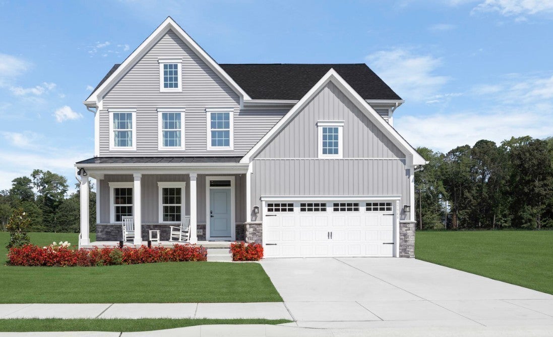 Photo of Listing #3069431