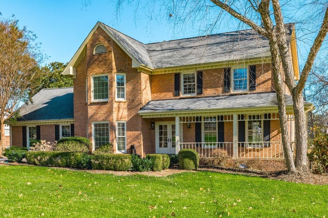 1561 Oxford Ct, Gallatin