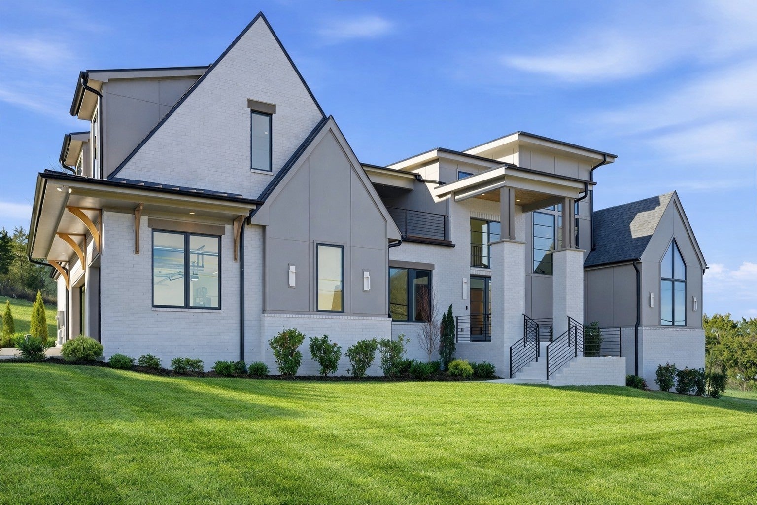 Photo of Listing #3069445