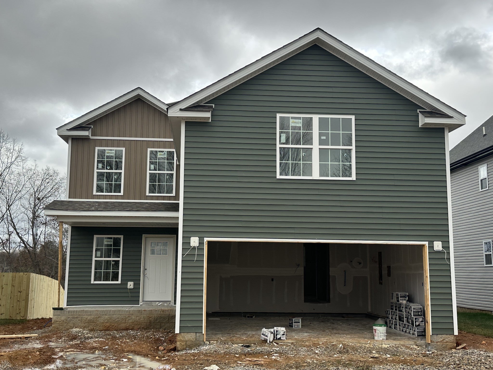 Photo of Listing #3069455