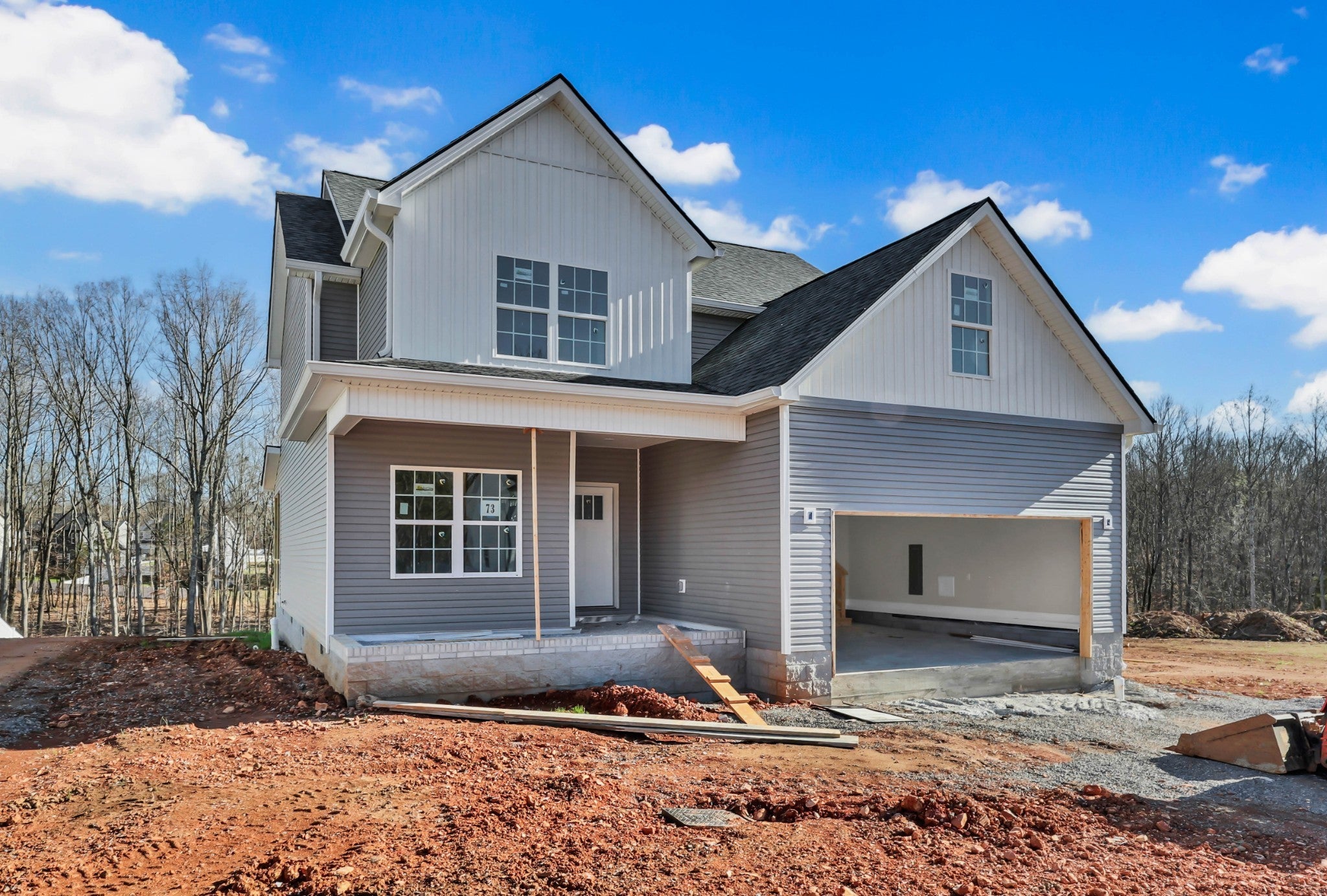 Photo of Listing #3069476