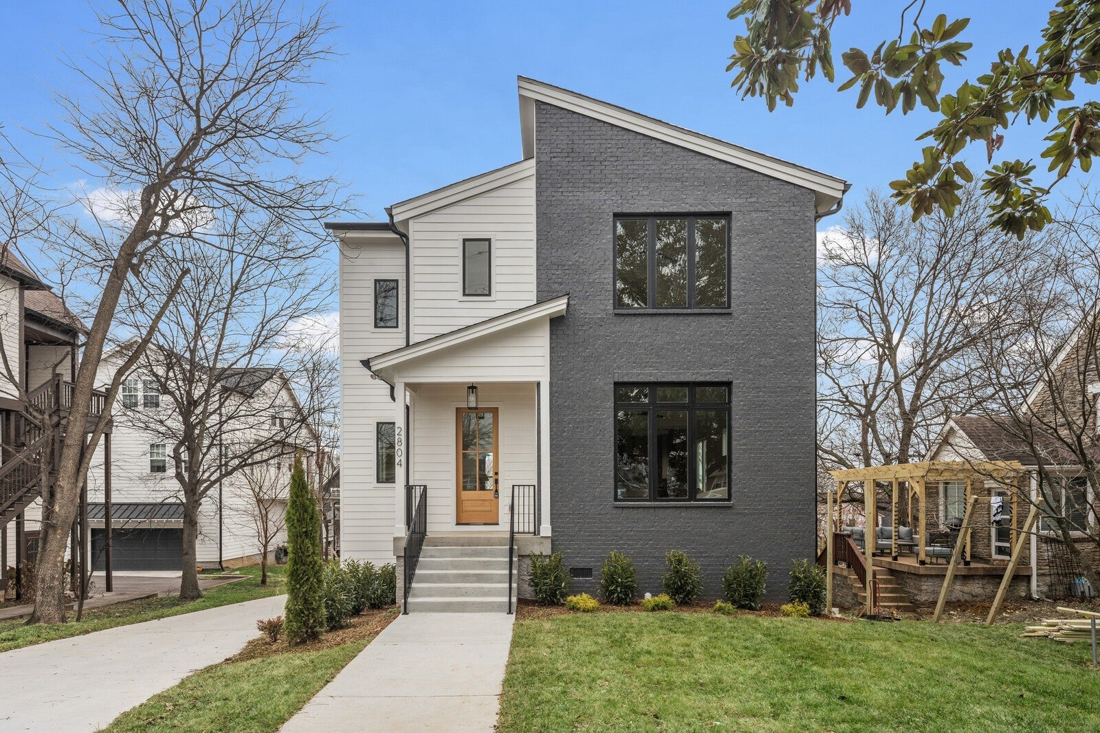 Photo of Listing #3069483