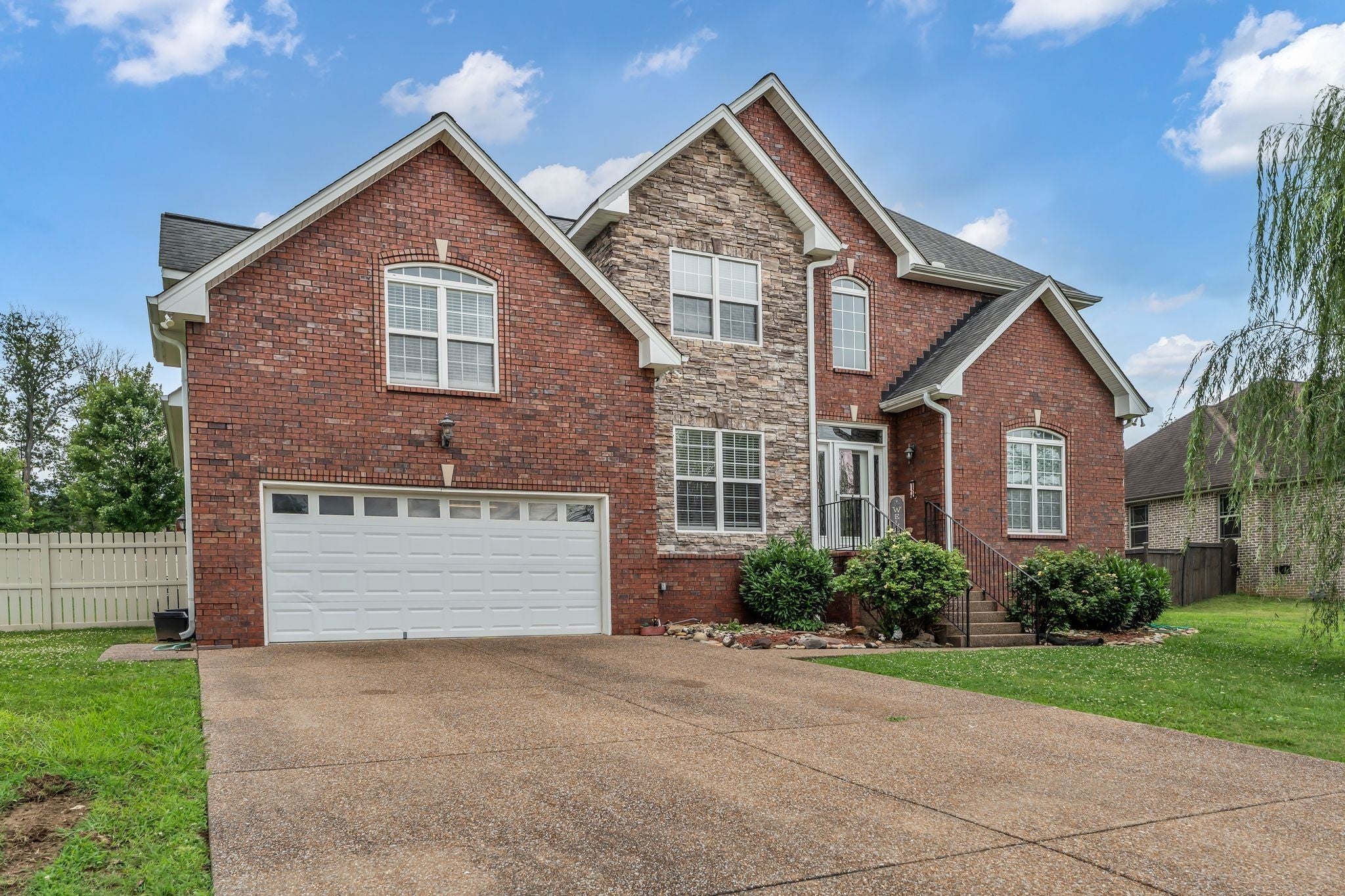 Photo of Listing #3069484