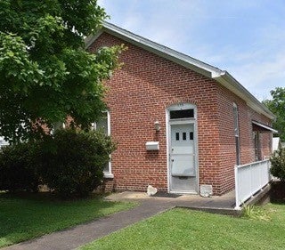 Photo of Listing #3069499