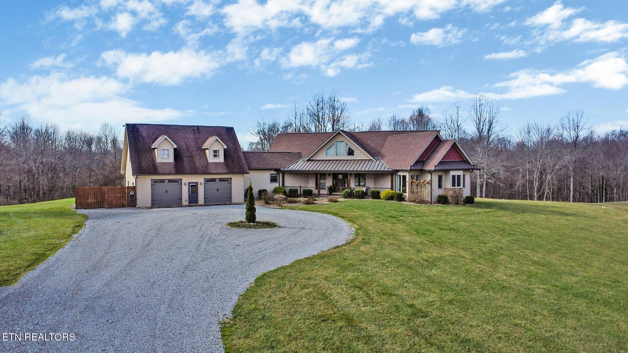 Photo of Listing #3069529