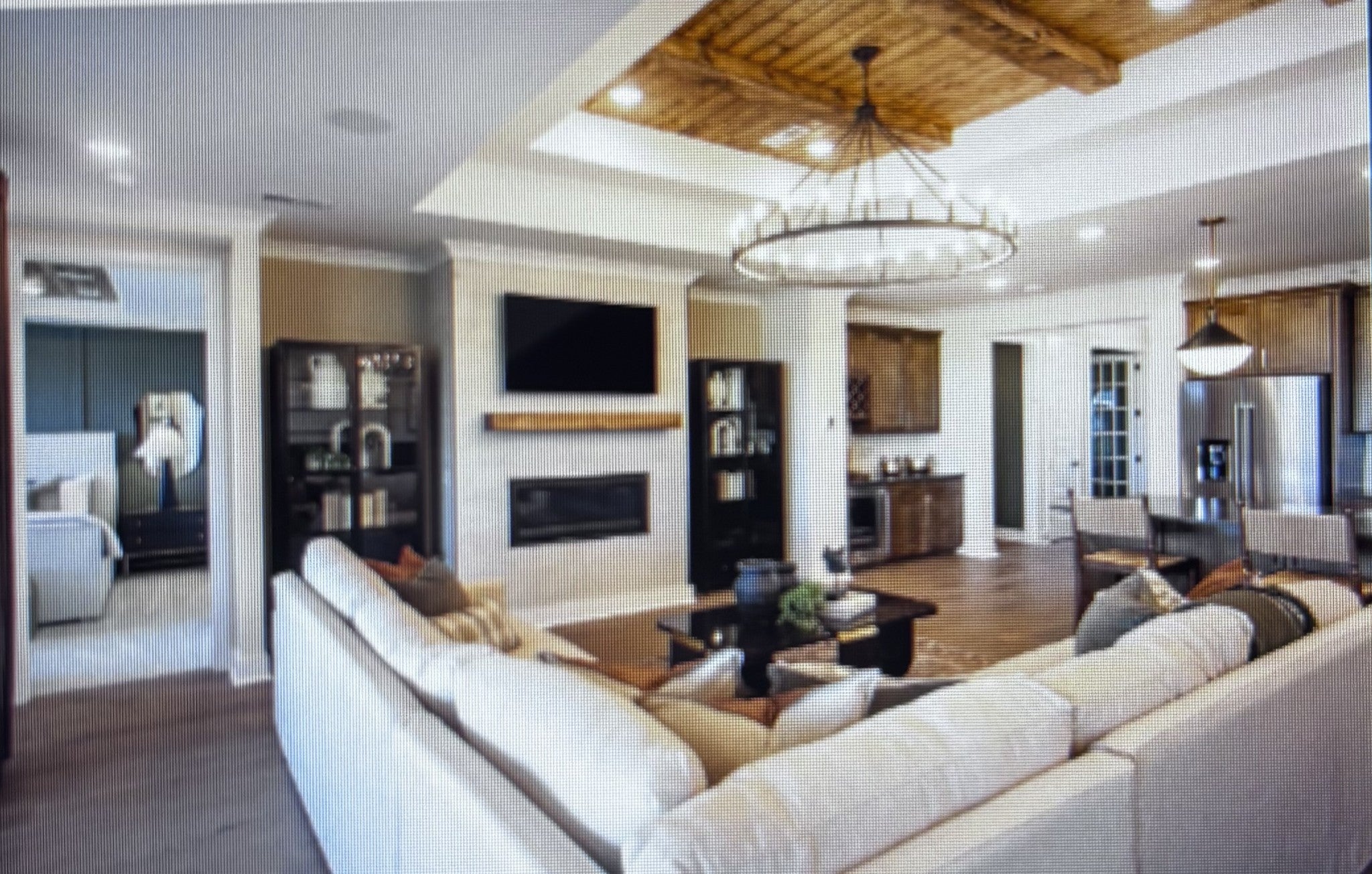 Photo of Listing #3069535