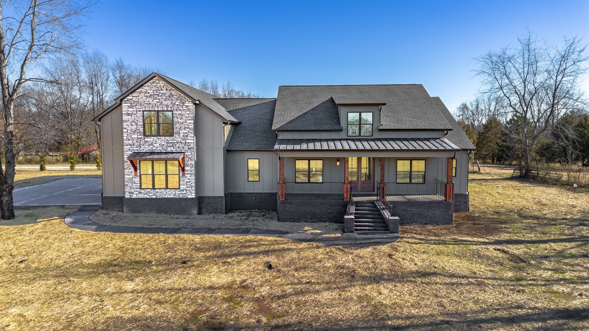 Photo of Listing #3069545