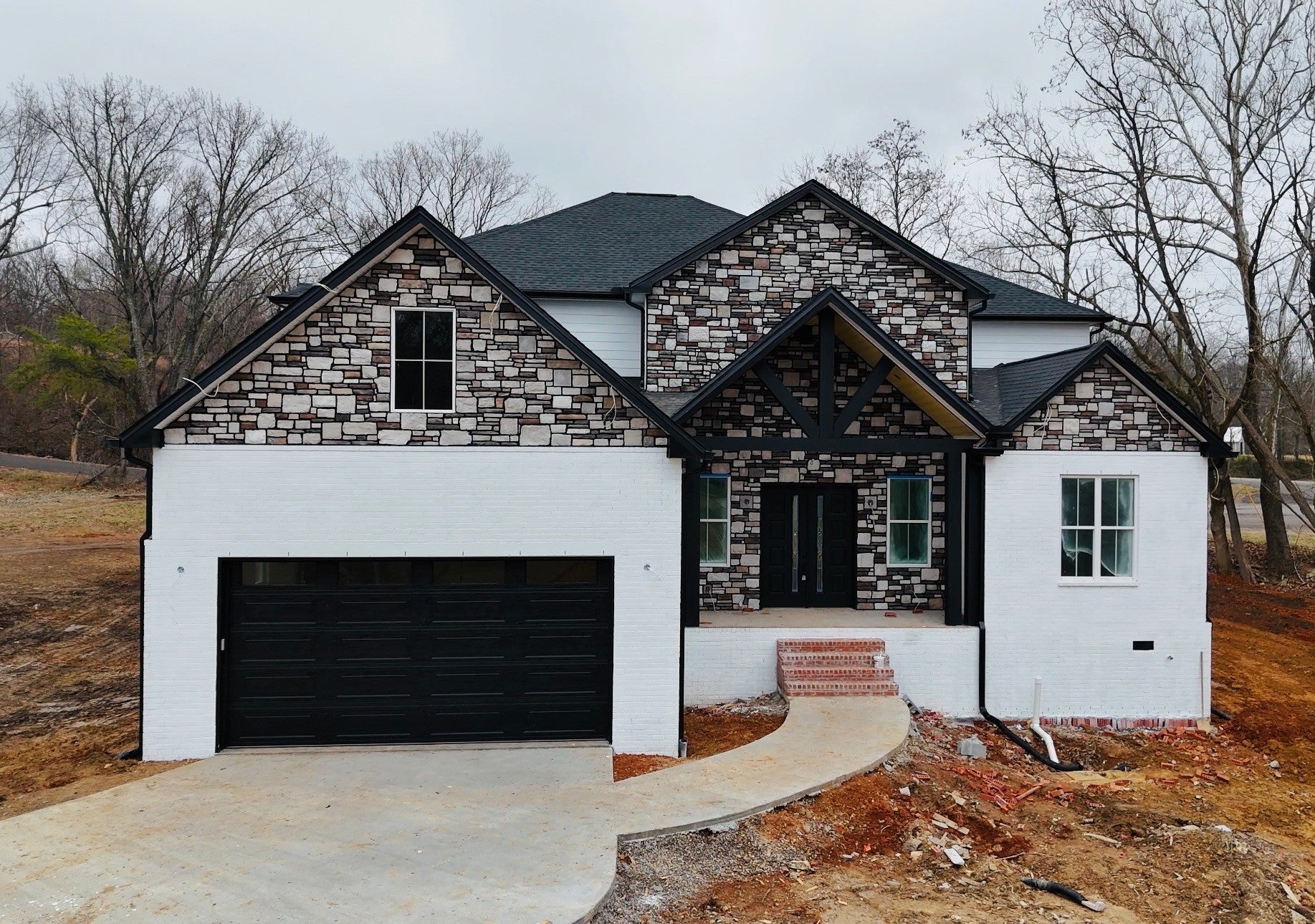 Photo for MLS 3069548 in 118 Keytown Rd Portland, TN - 37148