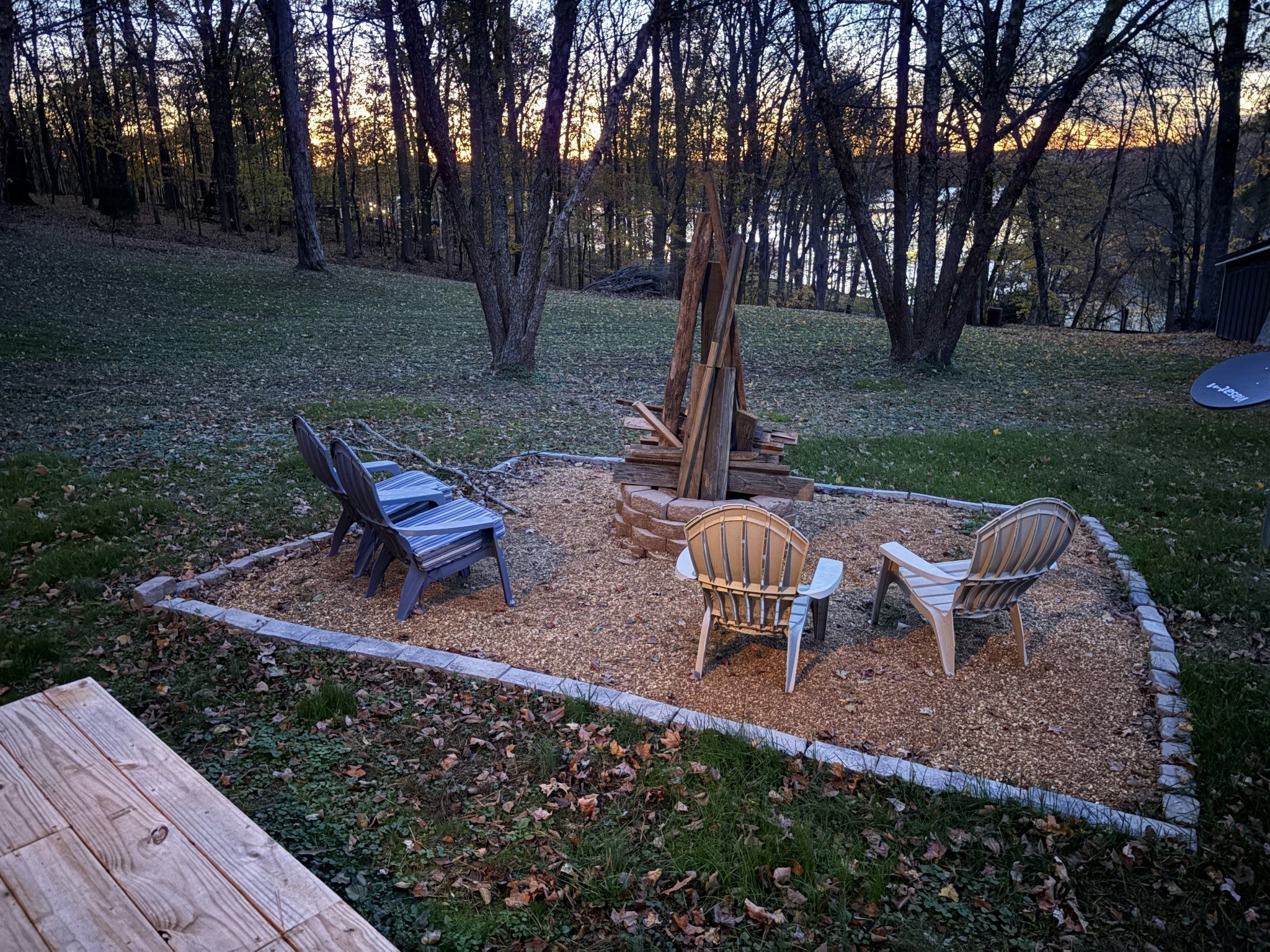 Photo of Listing #3069558