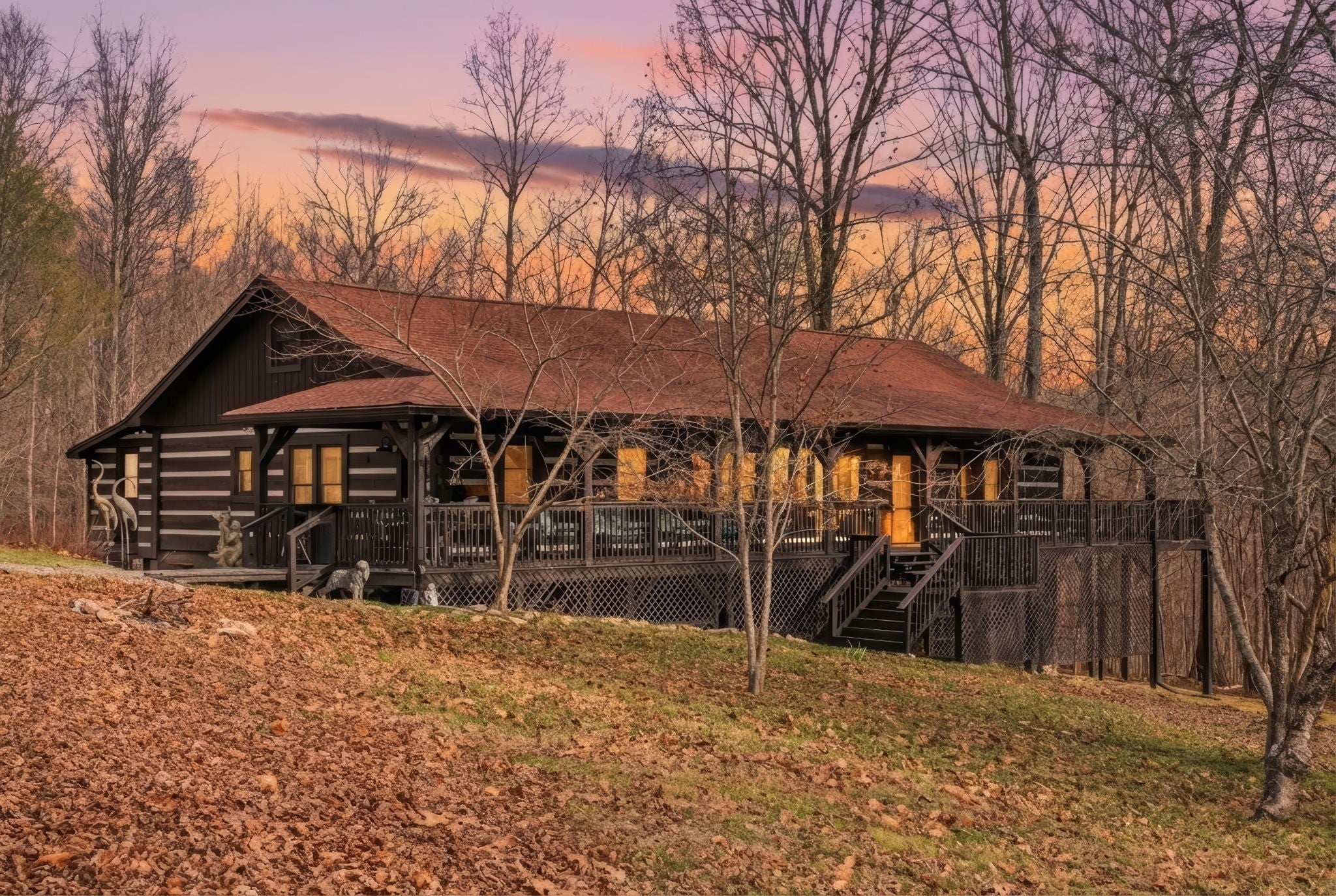 Photo of Listing #3069580