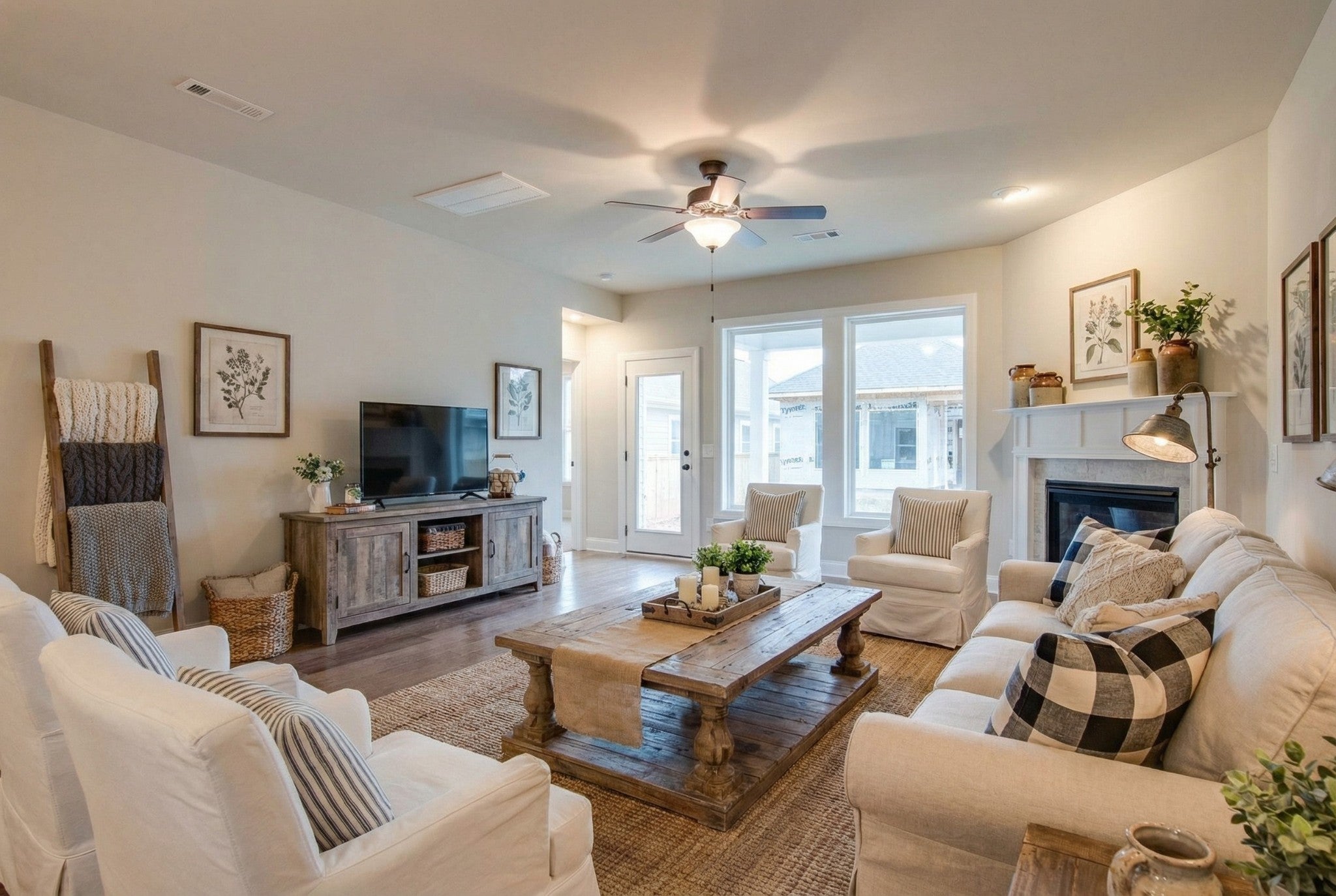 Photo of Listing #3069585