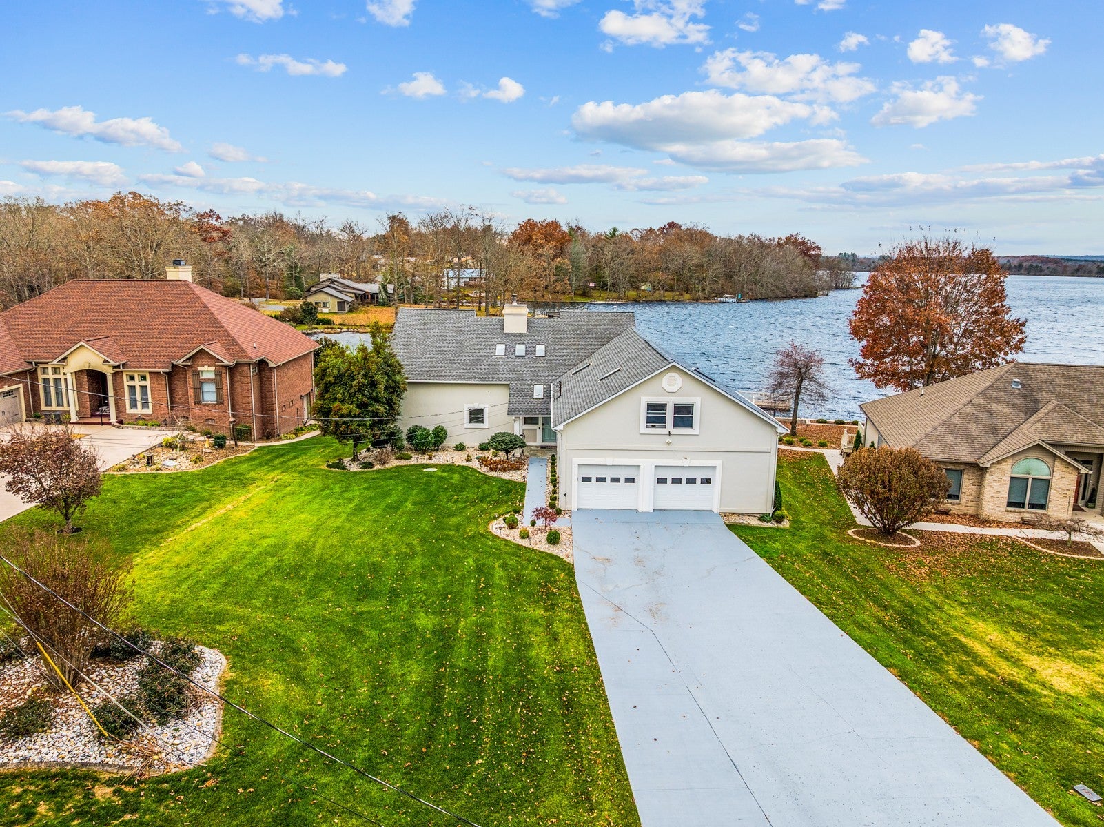 Photo of Listing #3069588