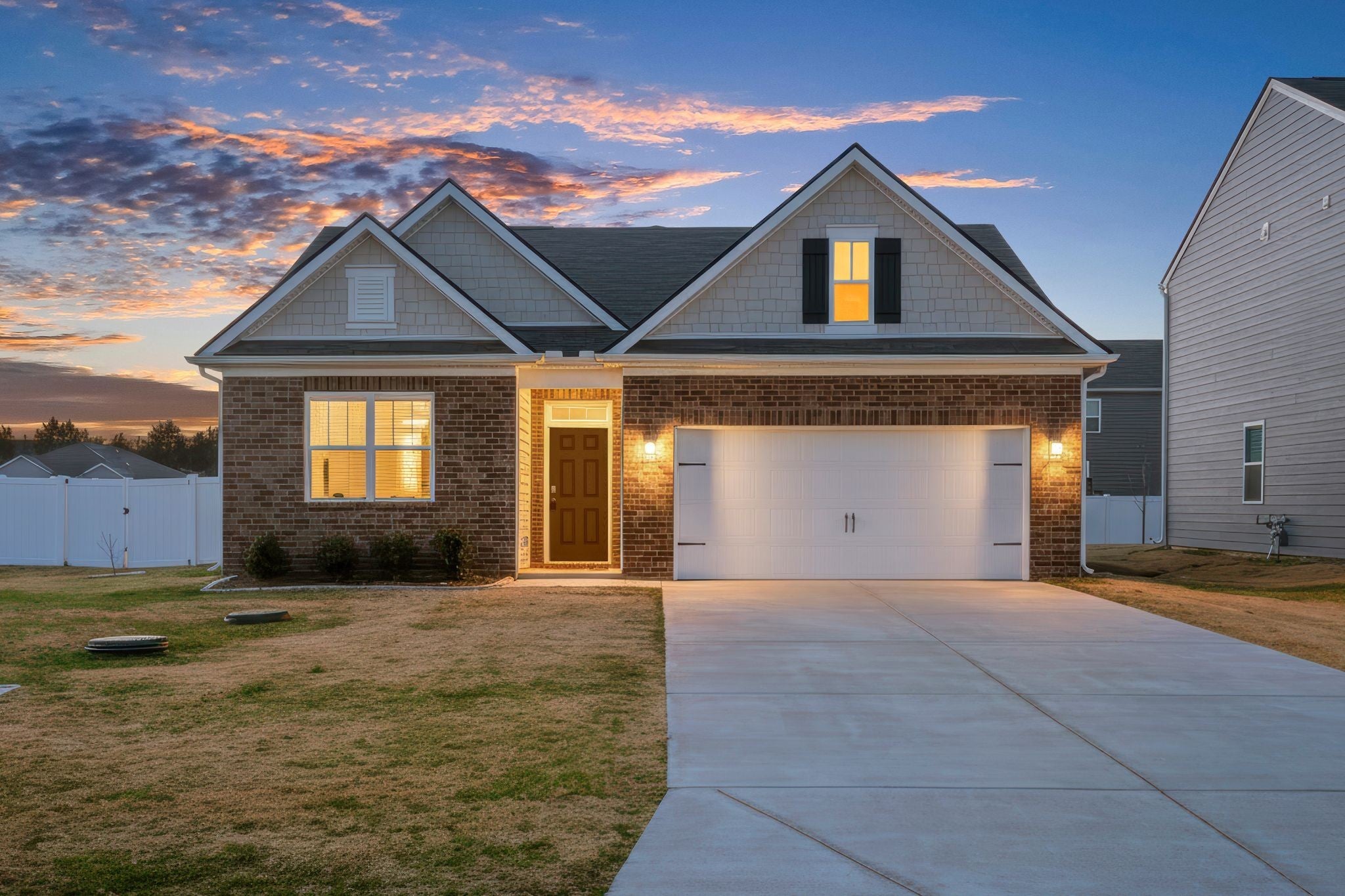 Photo of Listing #3069590