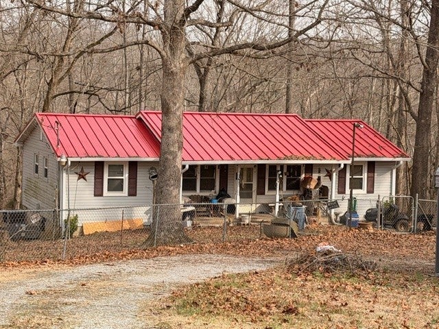 Photo of Listing #3069592