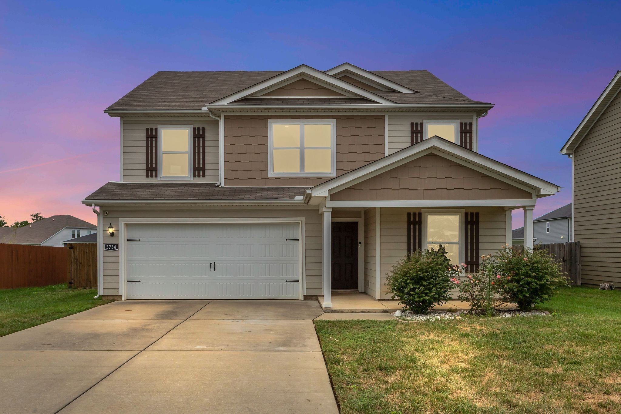 Photo of Listing #3069593