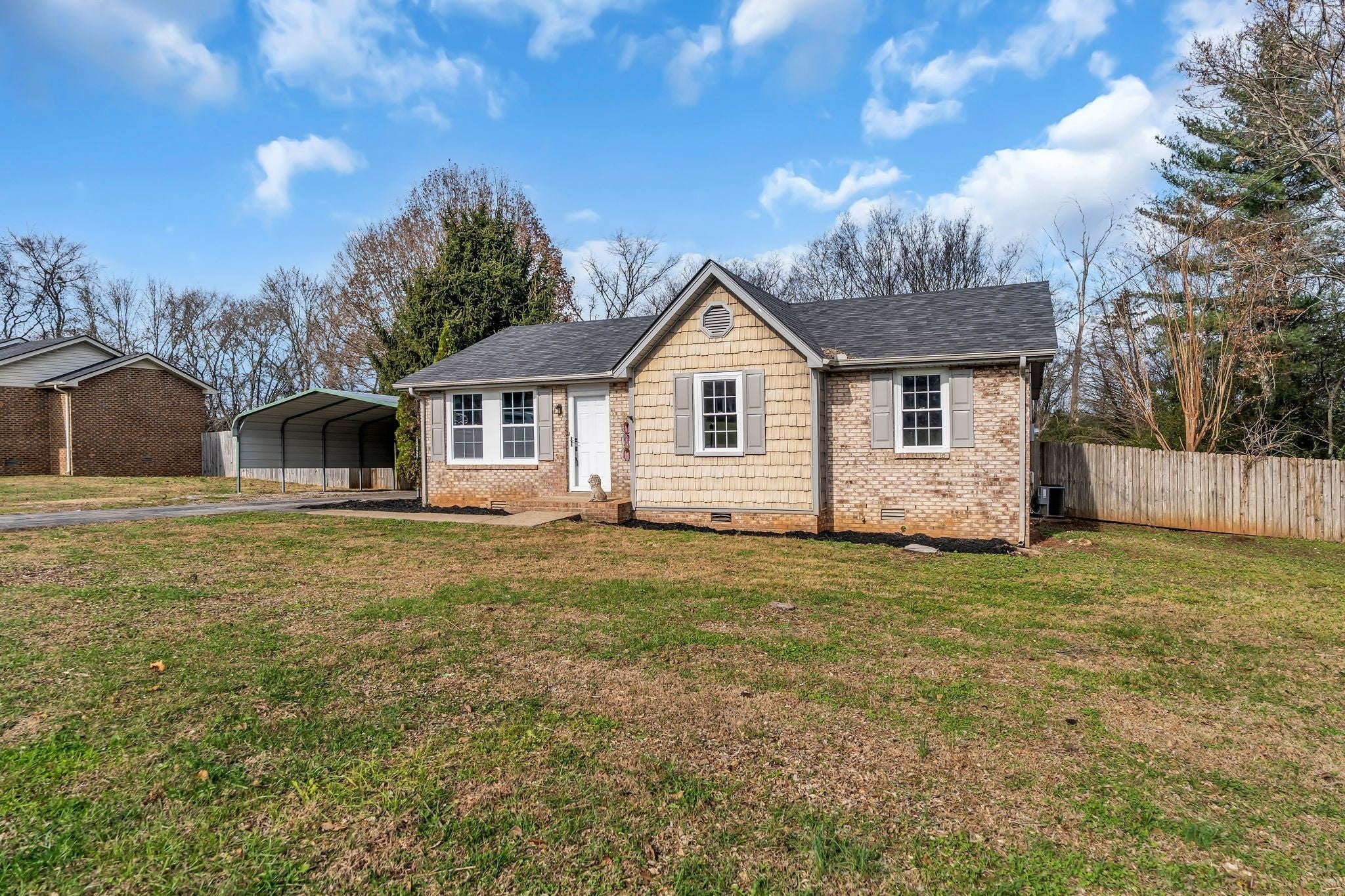 Photo of Listing #3069595