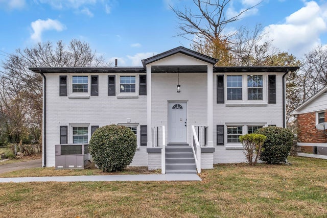 748 Bontemps Dr, Nashville