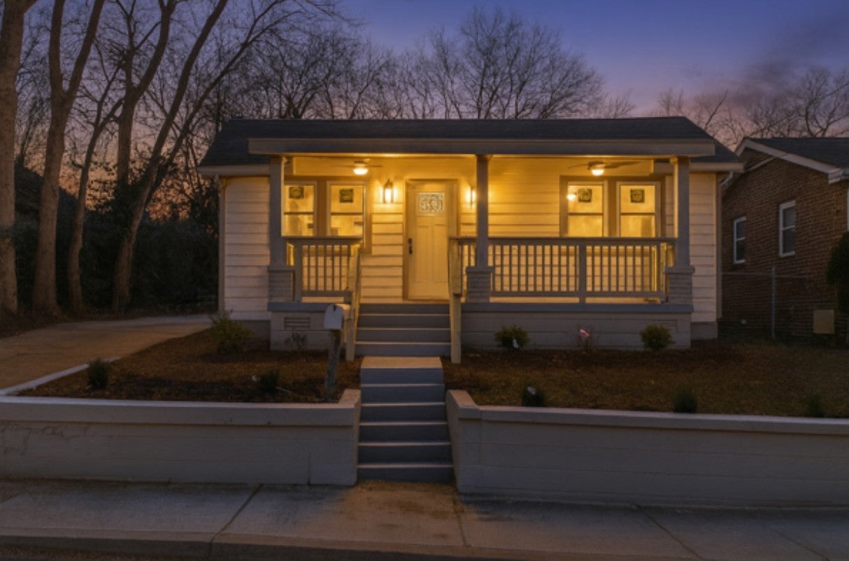 Photo of Listing #3069605