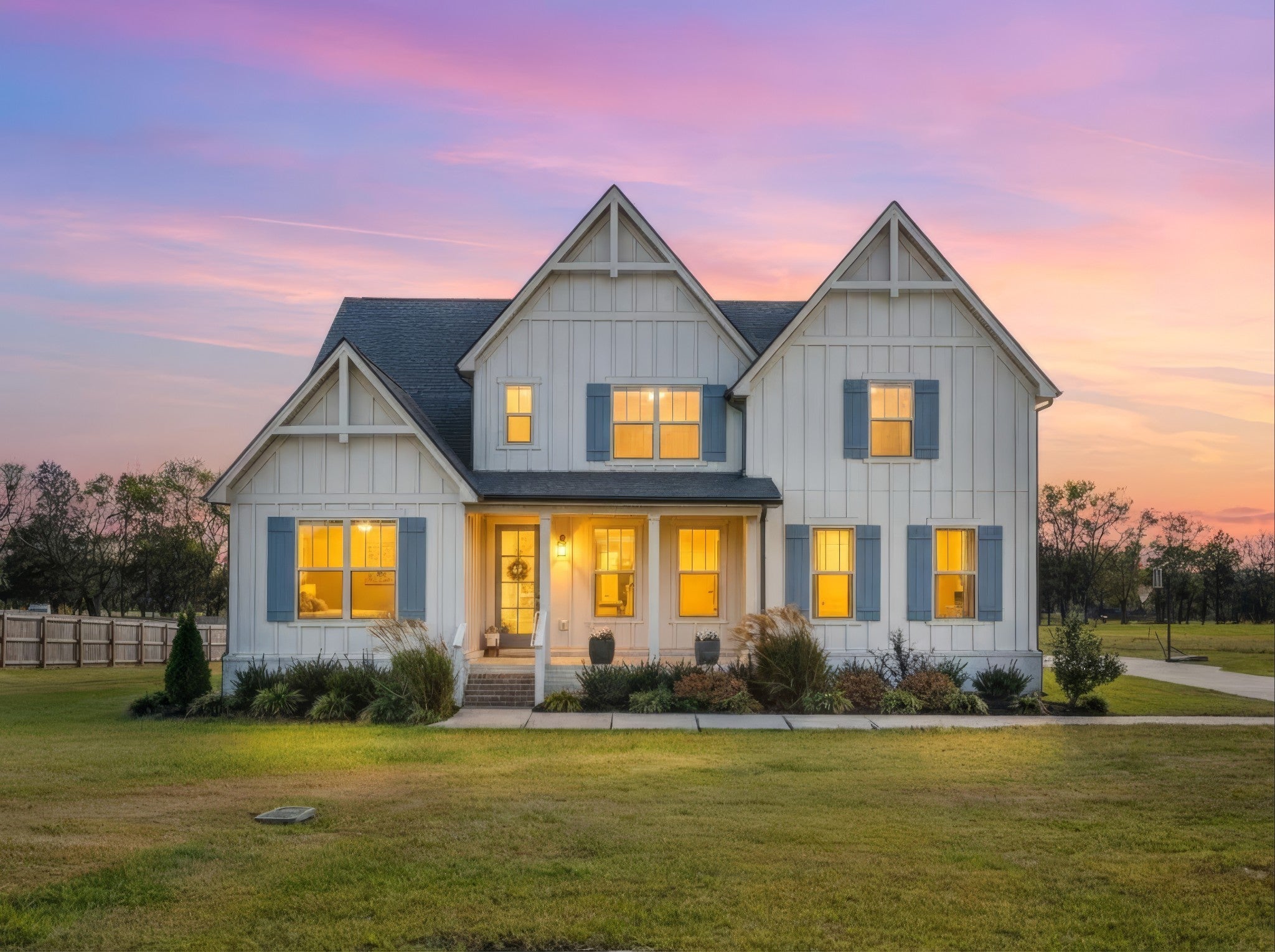 Photo of Listing #3069615