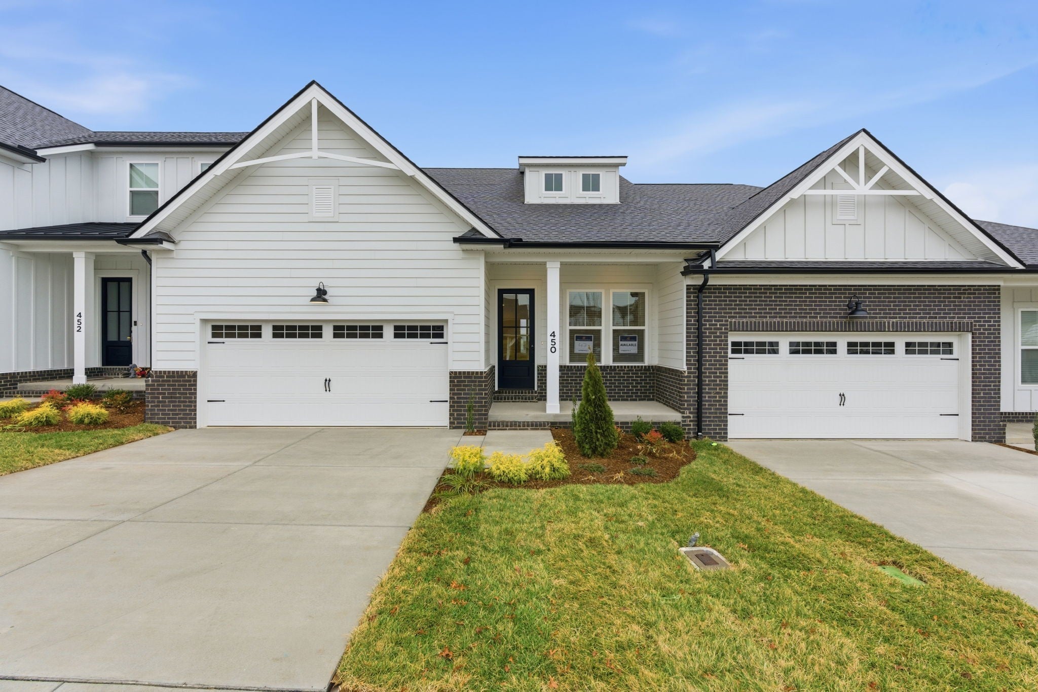 Photo of Listing #3069619