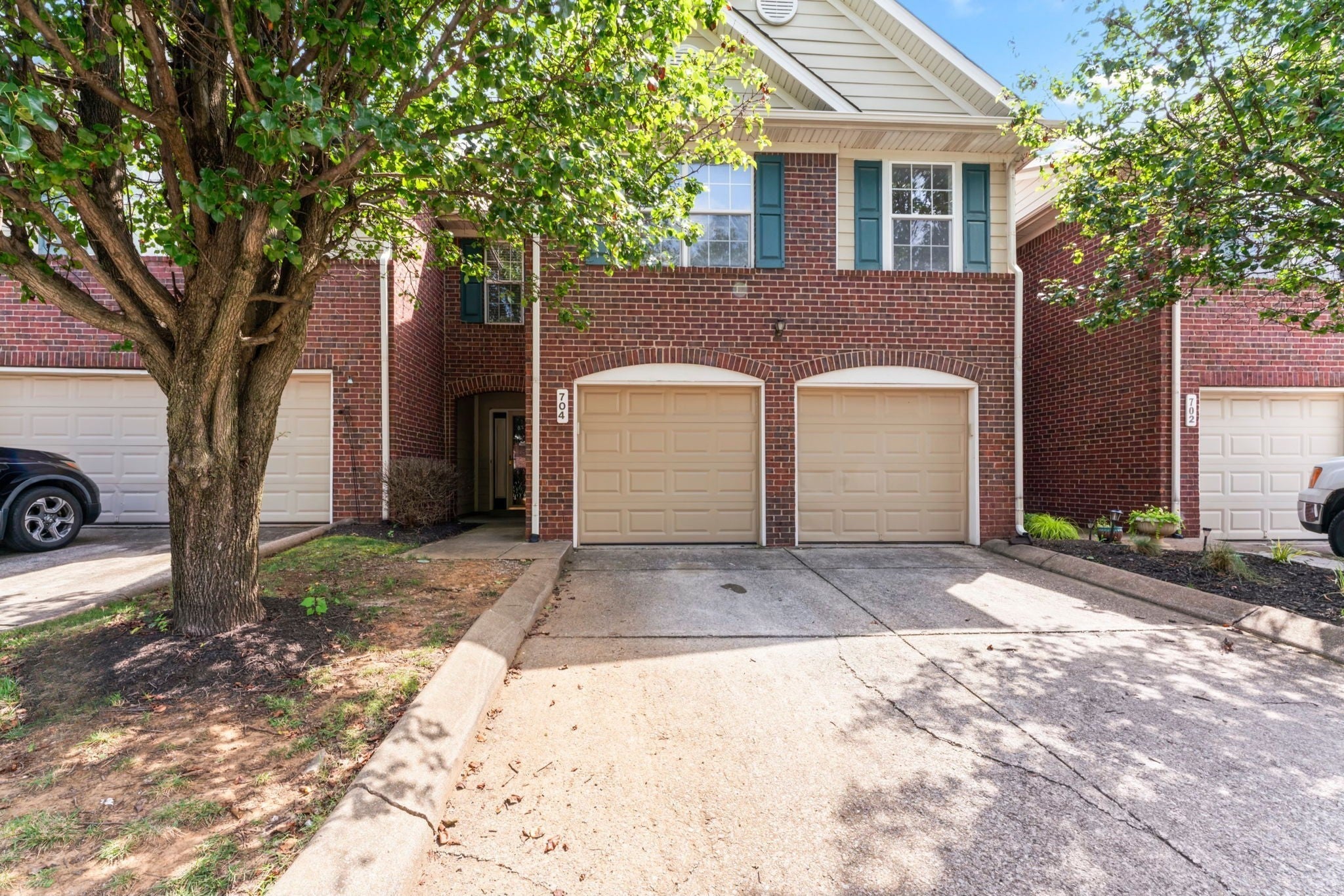 Photo of Listing #3069628