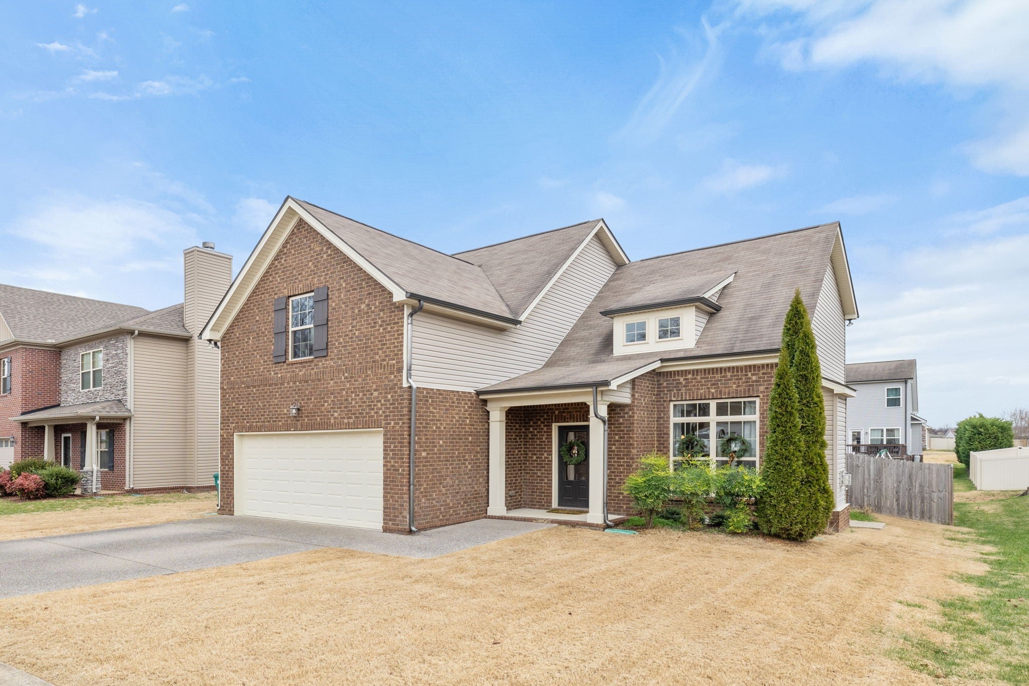 Photo of Listing #3069631