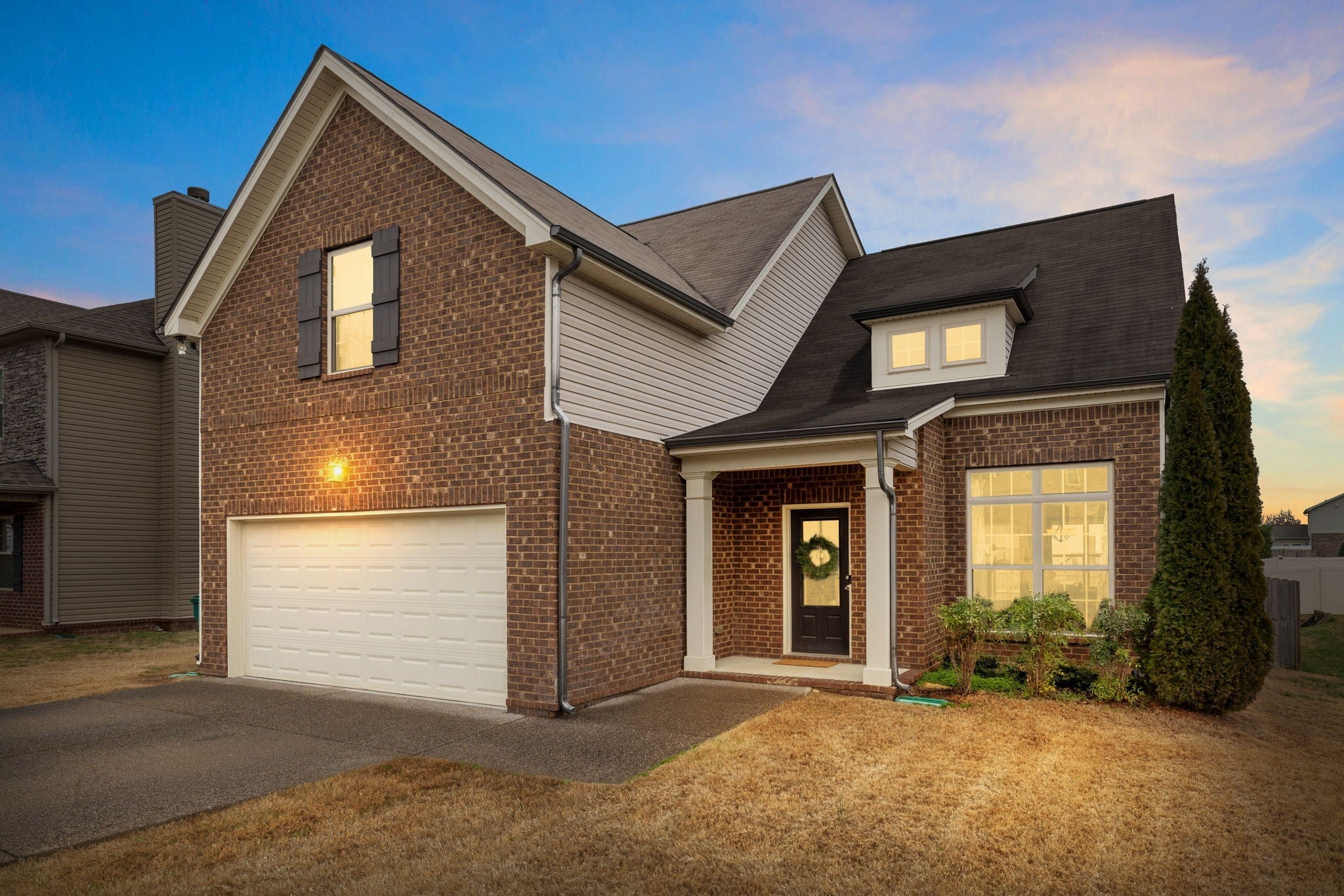 Photo of Listing #3069631