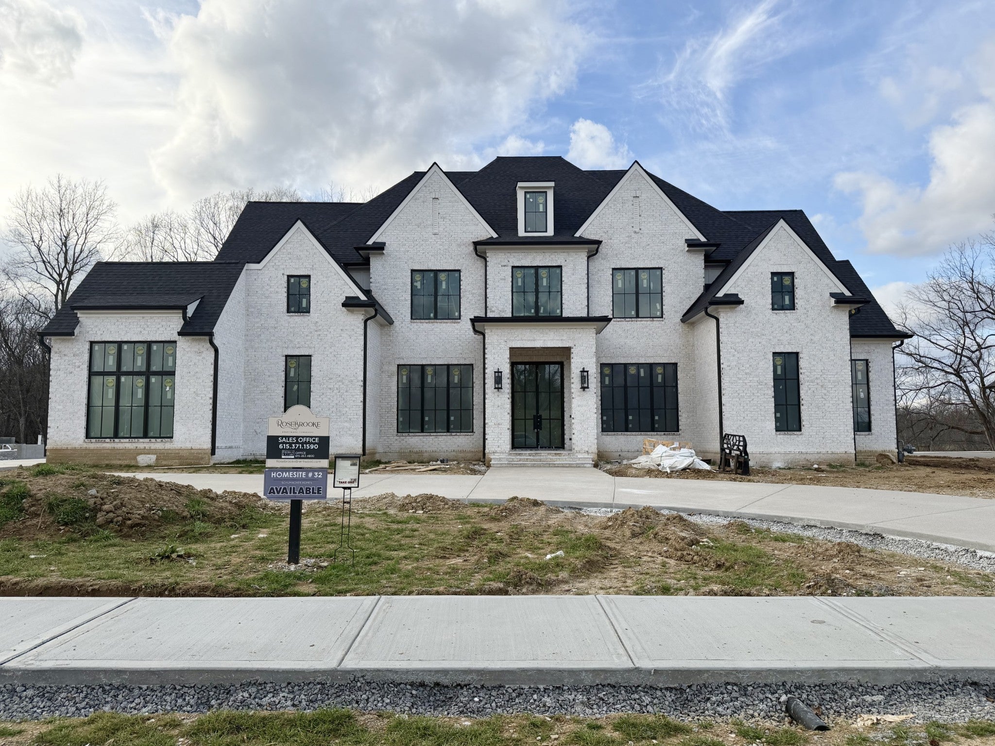 Photo of Listing #3069635