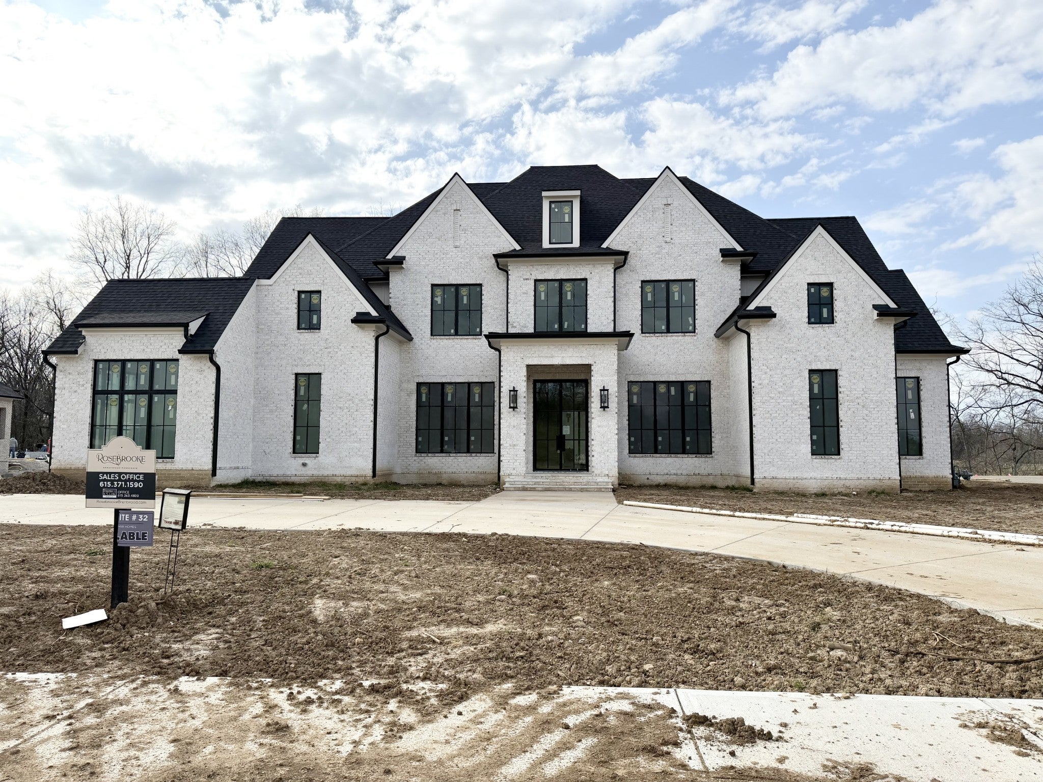 Photo of Listing #3069635