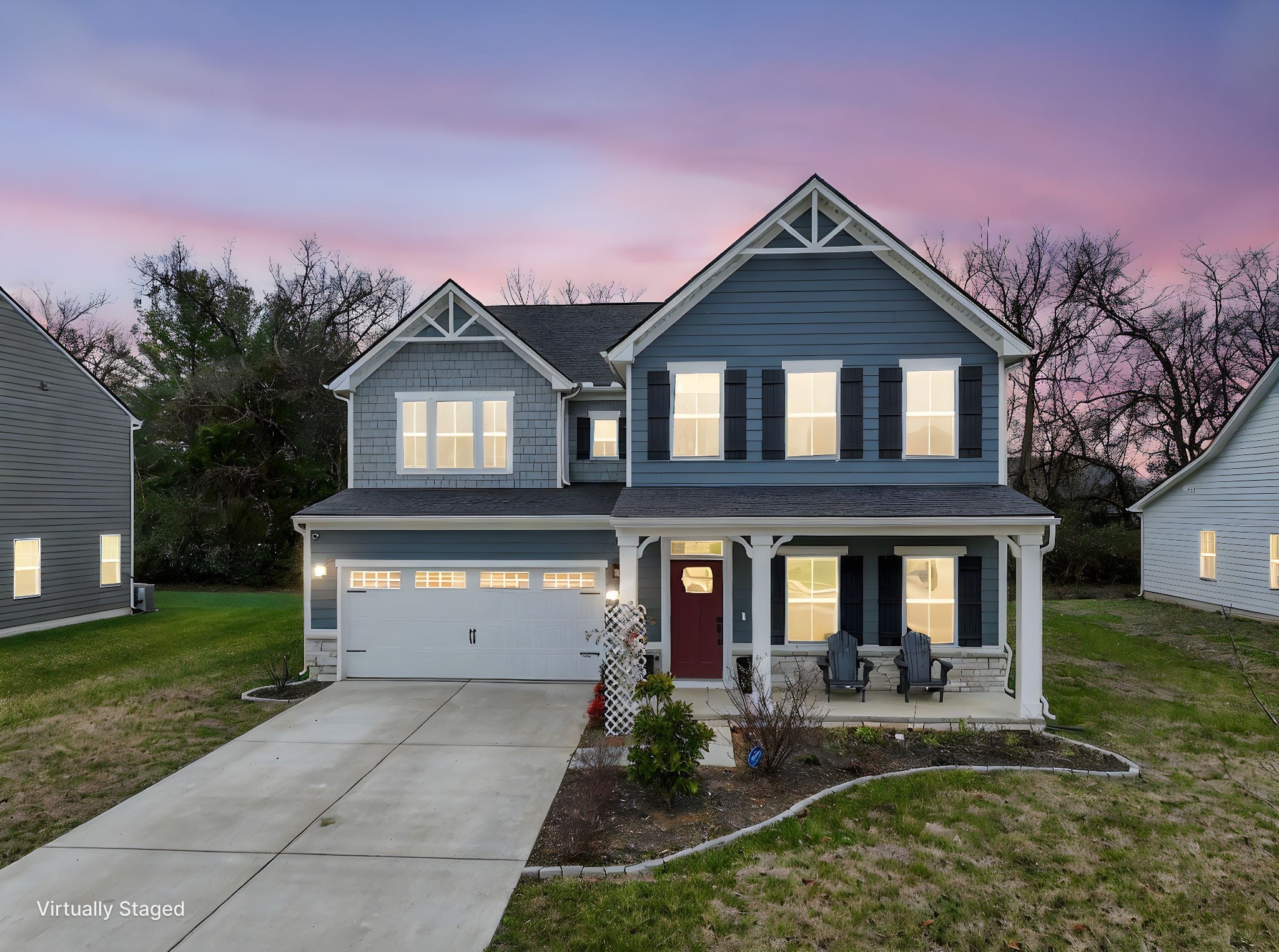 Photo of Listing #3069656