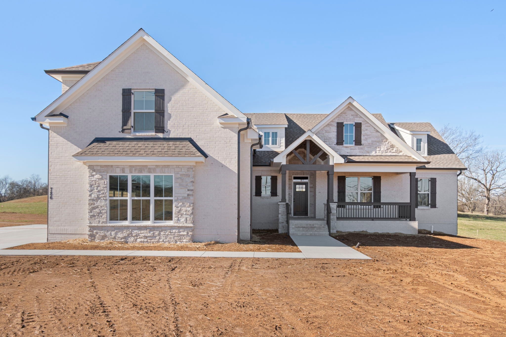 Photo of Listing #3069667