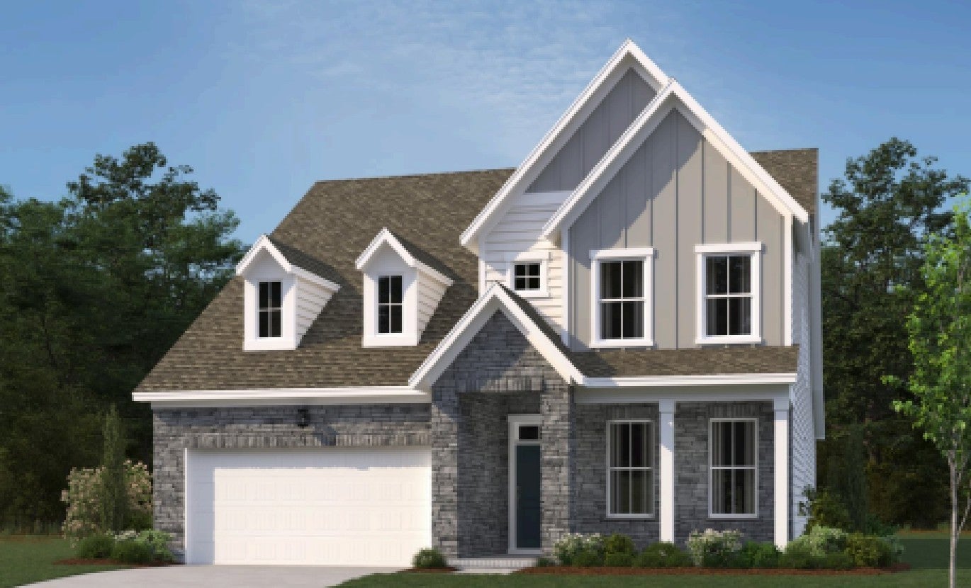 Photo of Listing #3069669