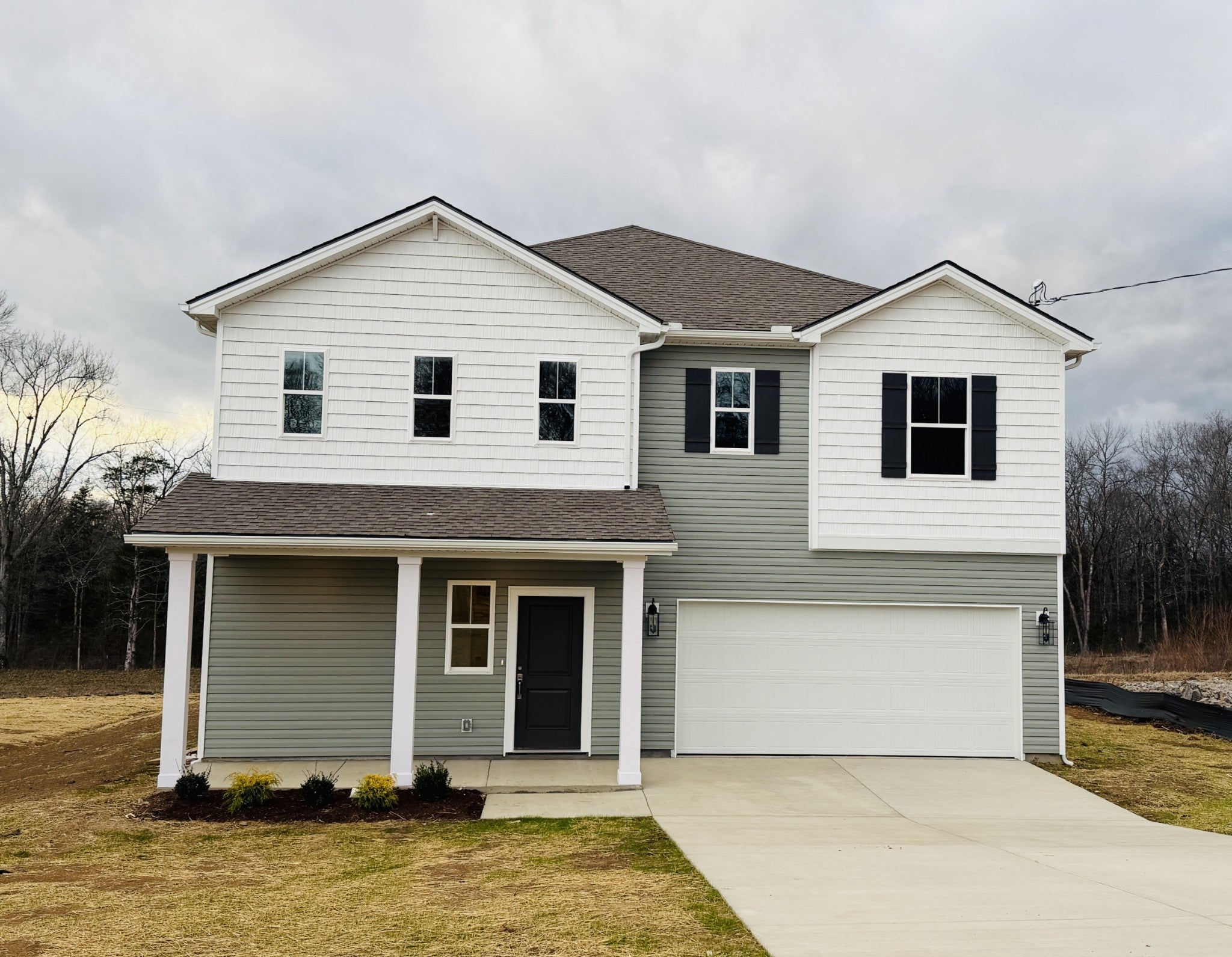 Photo of Listing #3069682