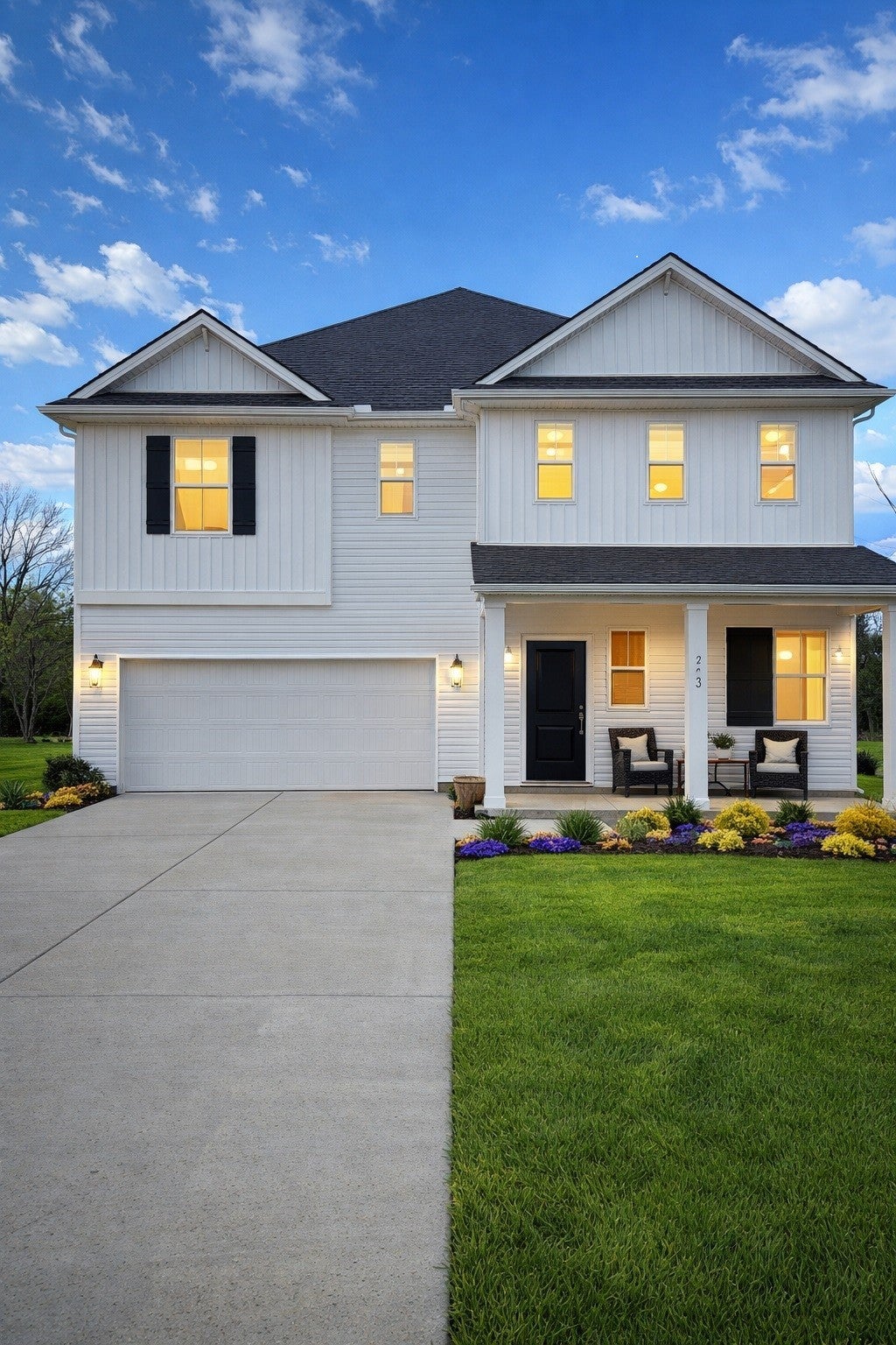 Photo of Listing #3069683