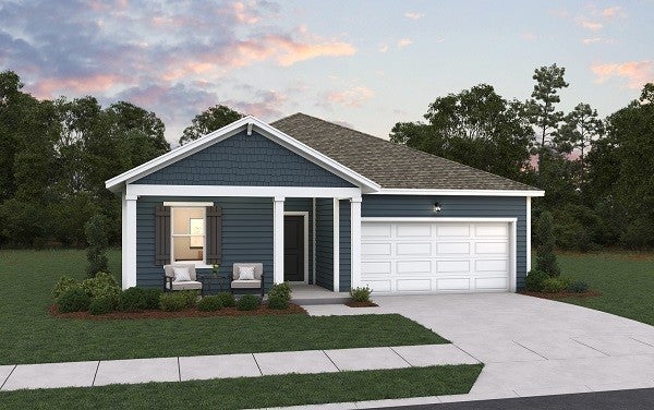 Photo of Listing #3069684