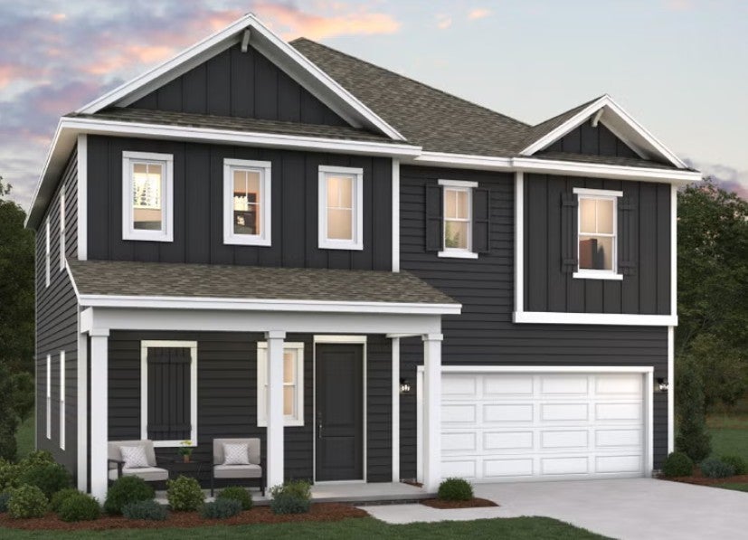 Photo of Listing #3069685