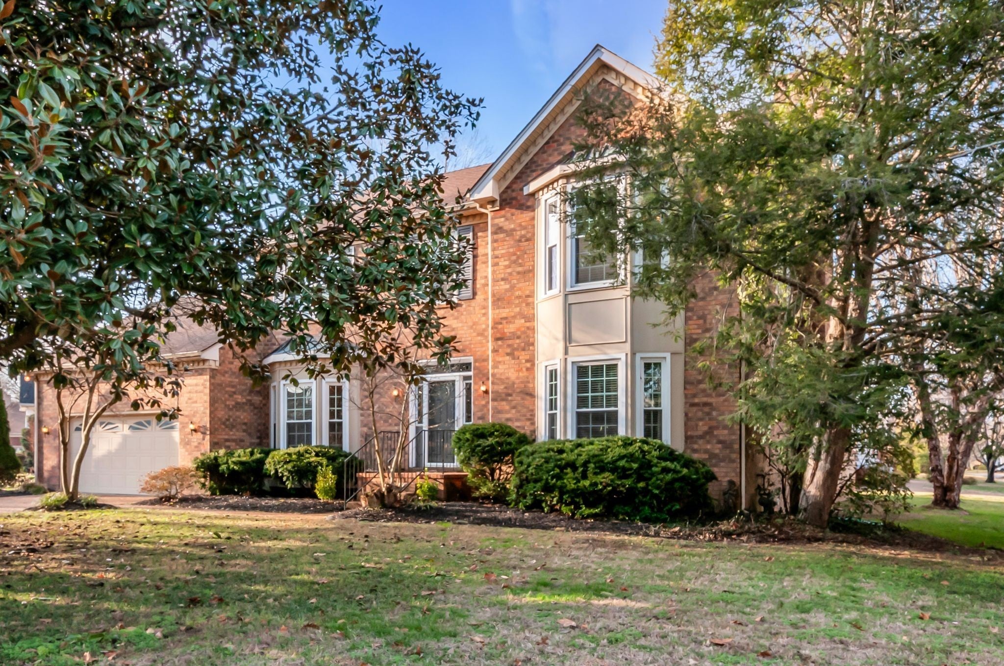 Photo of Listing #3069691