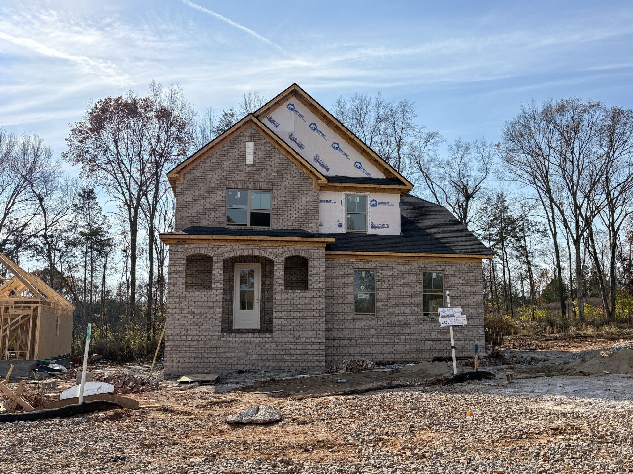 Photo of Listing #3069700