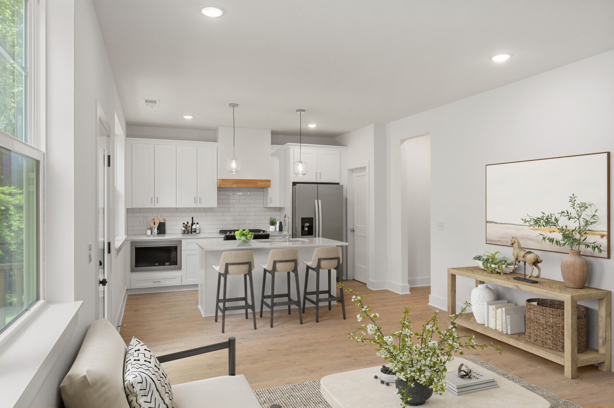 Photo of Listing #3069705