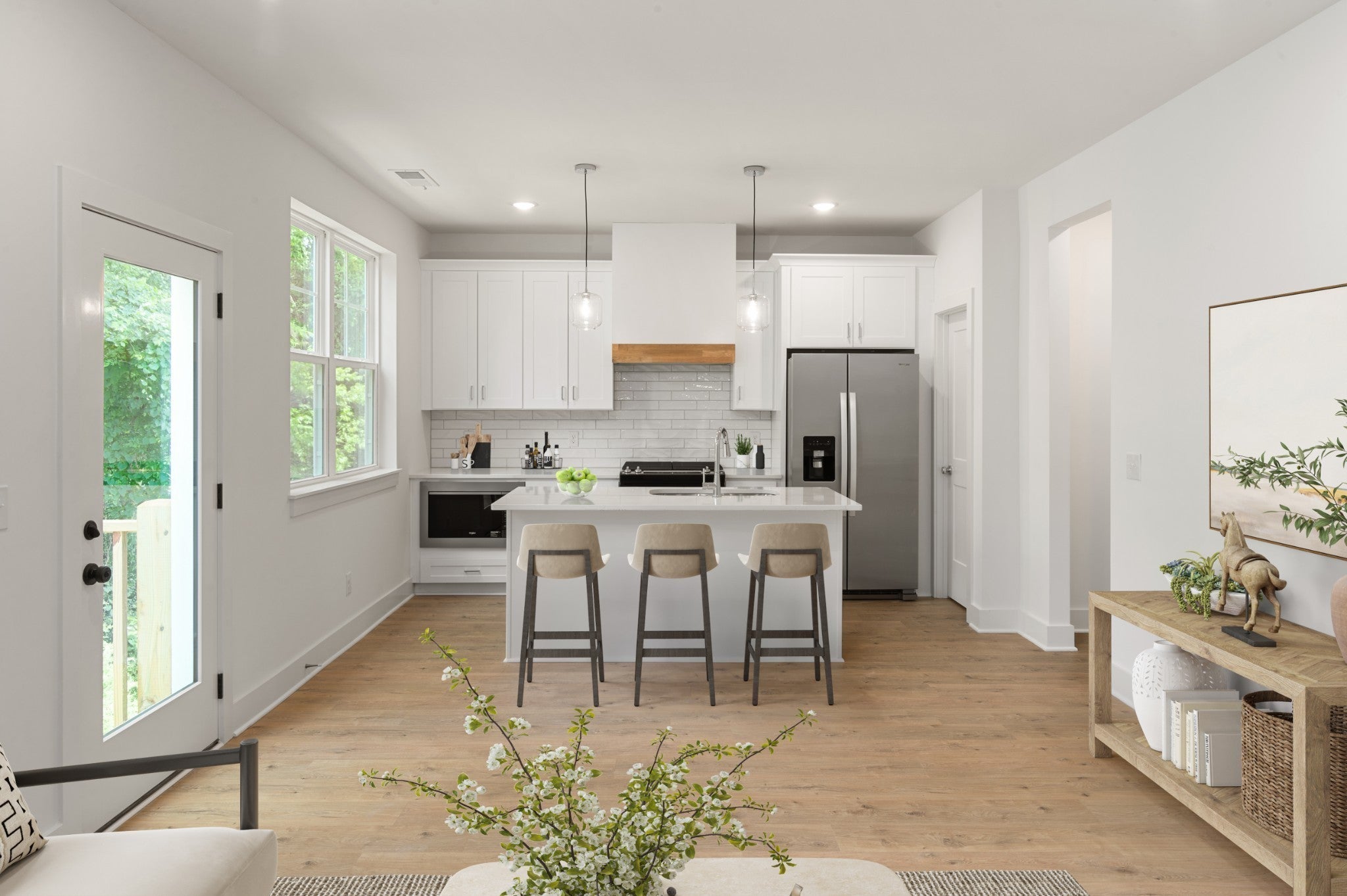 Photo of Listing #3069705