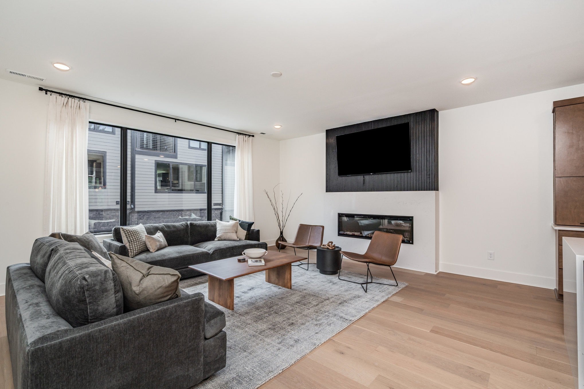 Home for sale in 544a Rosedale Ave 11 Nashville, TN