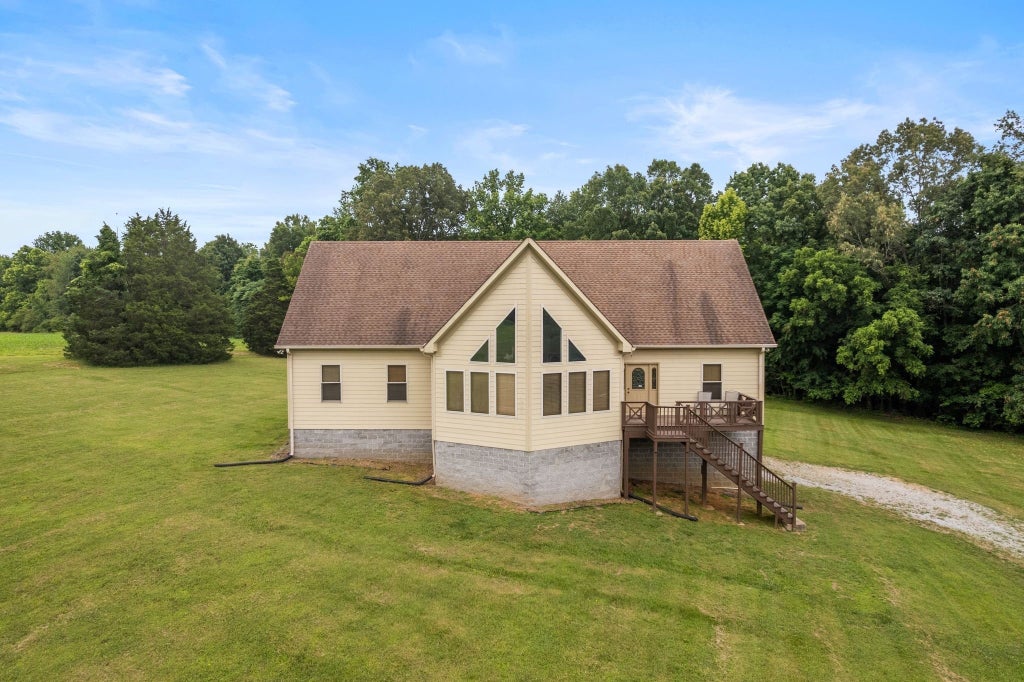 4664 New Cut Rd, Greenbrier