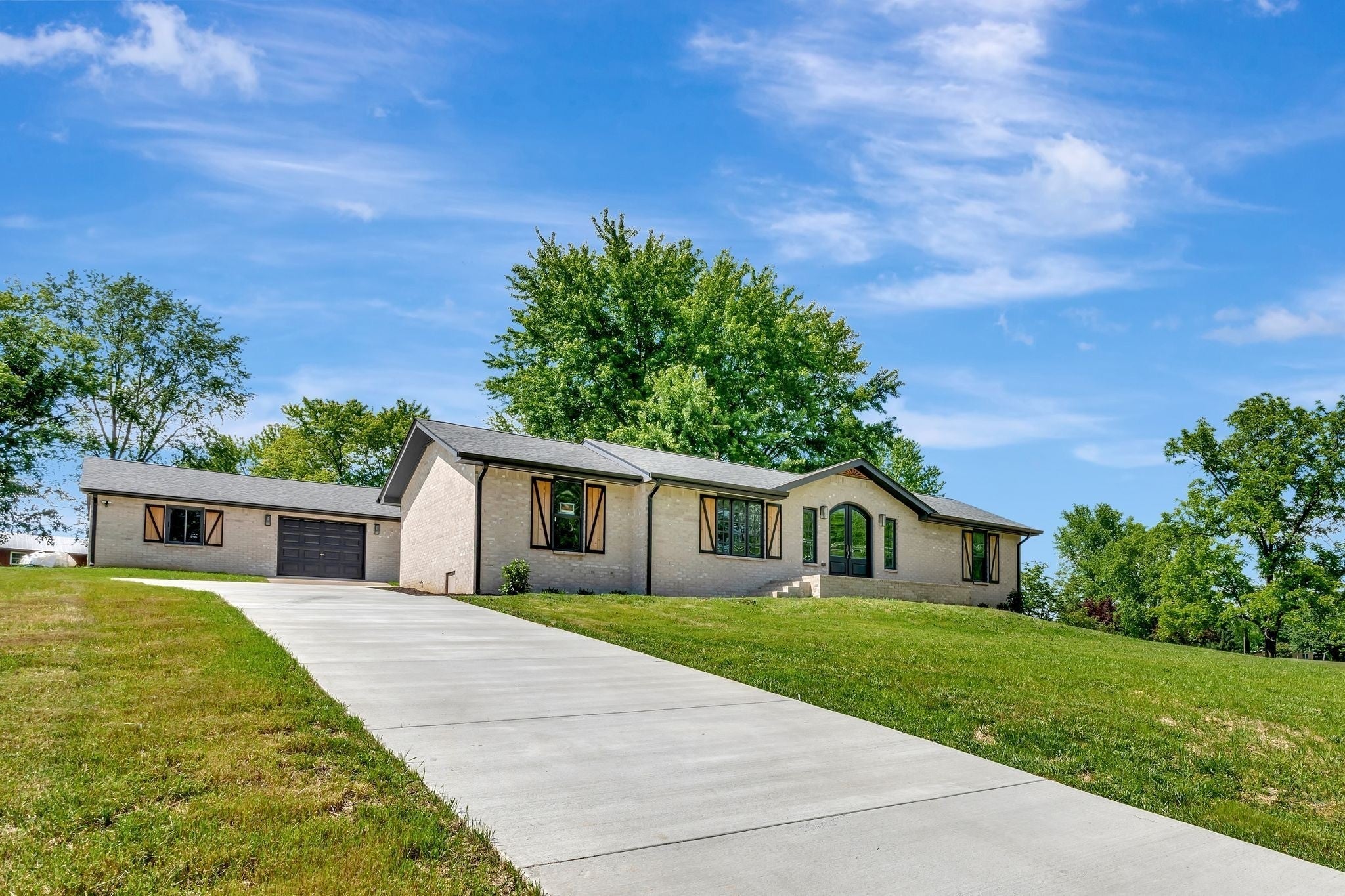 Photo of Listing #3069748