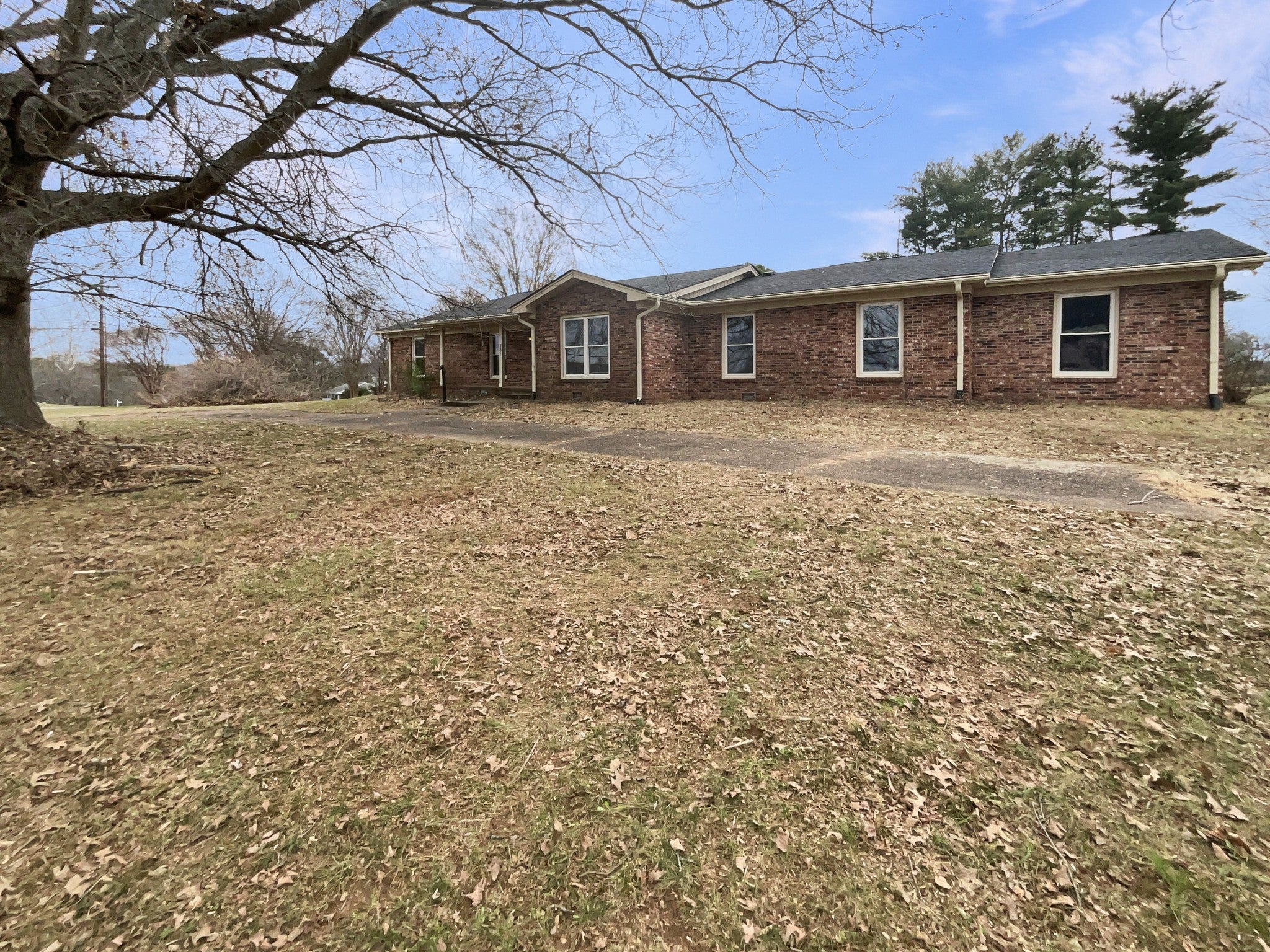 Photo of Listing #3069755