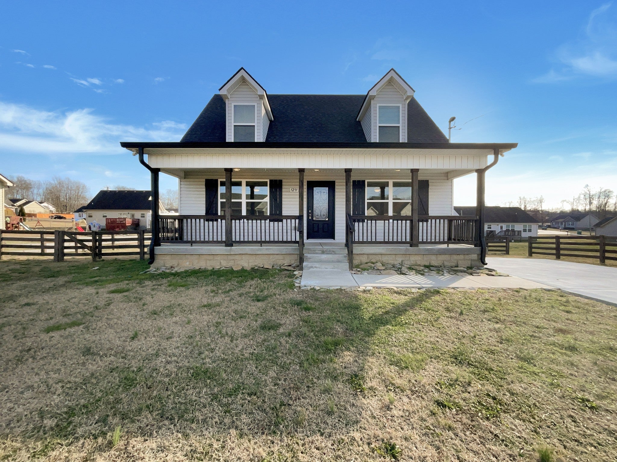 Photo of Listing #3069757