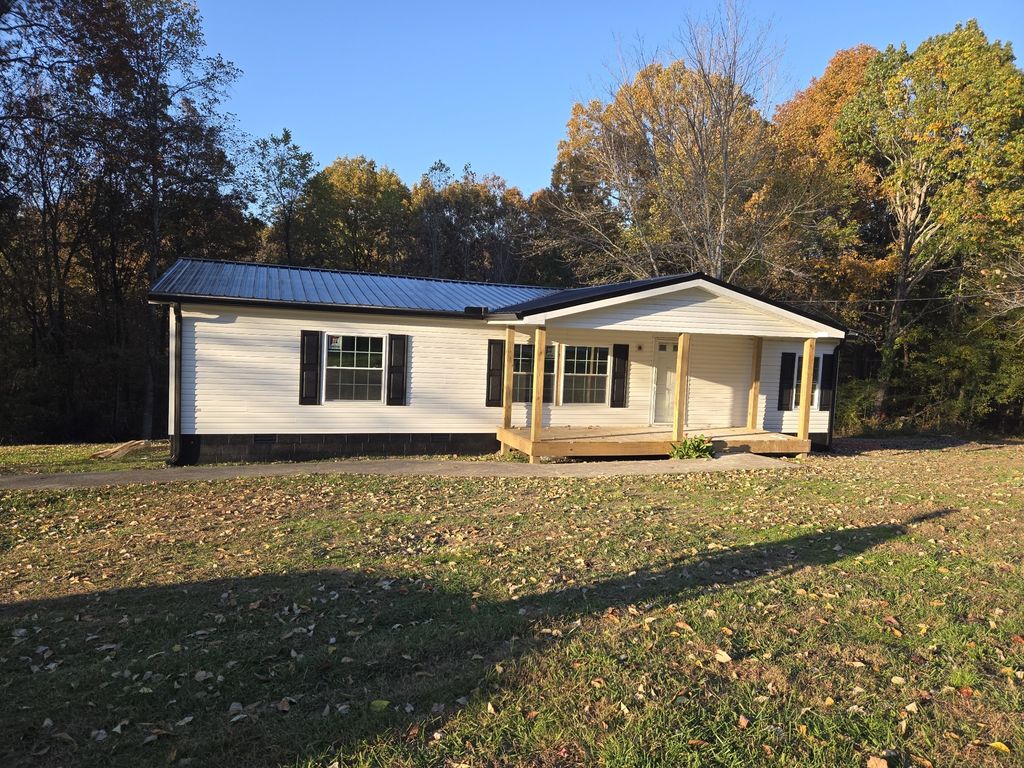 1158 Yellow Creek Rd, Dickson