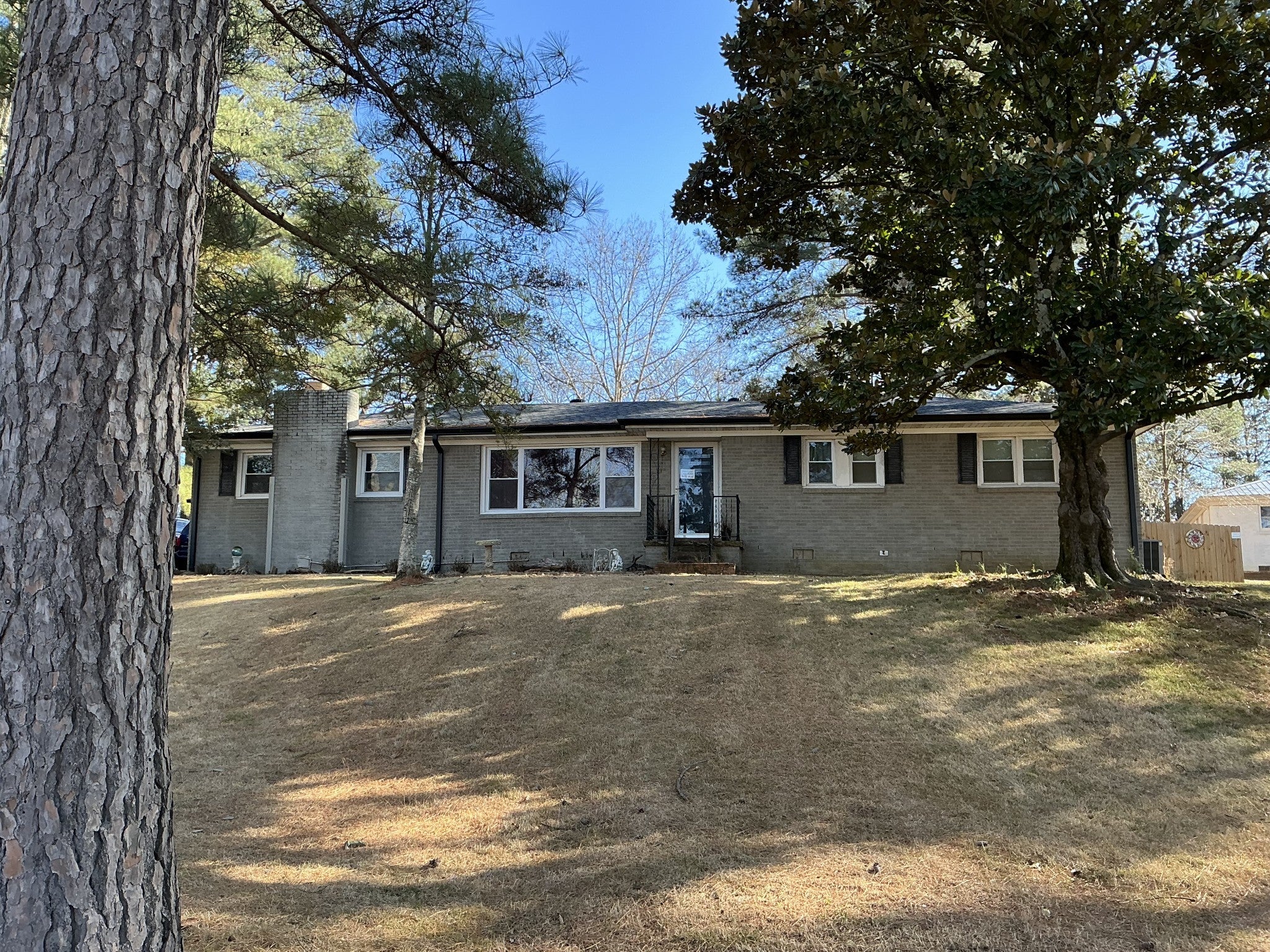 Photo of Listing #3069764