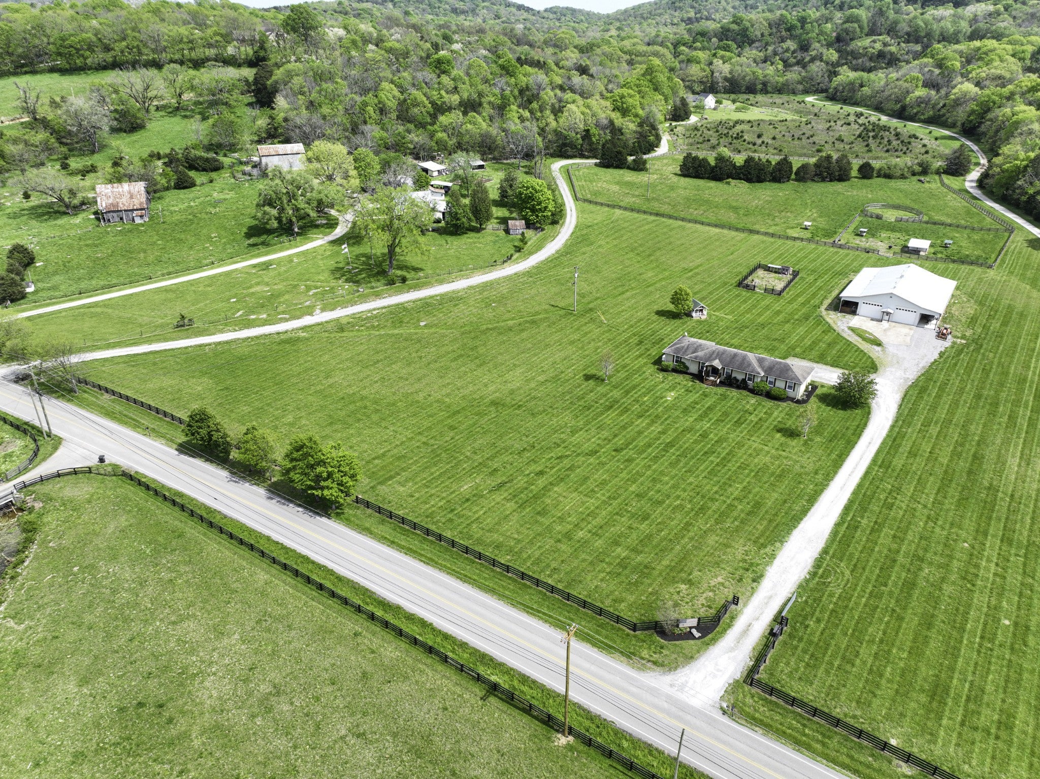 Photo of Listing #3069767