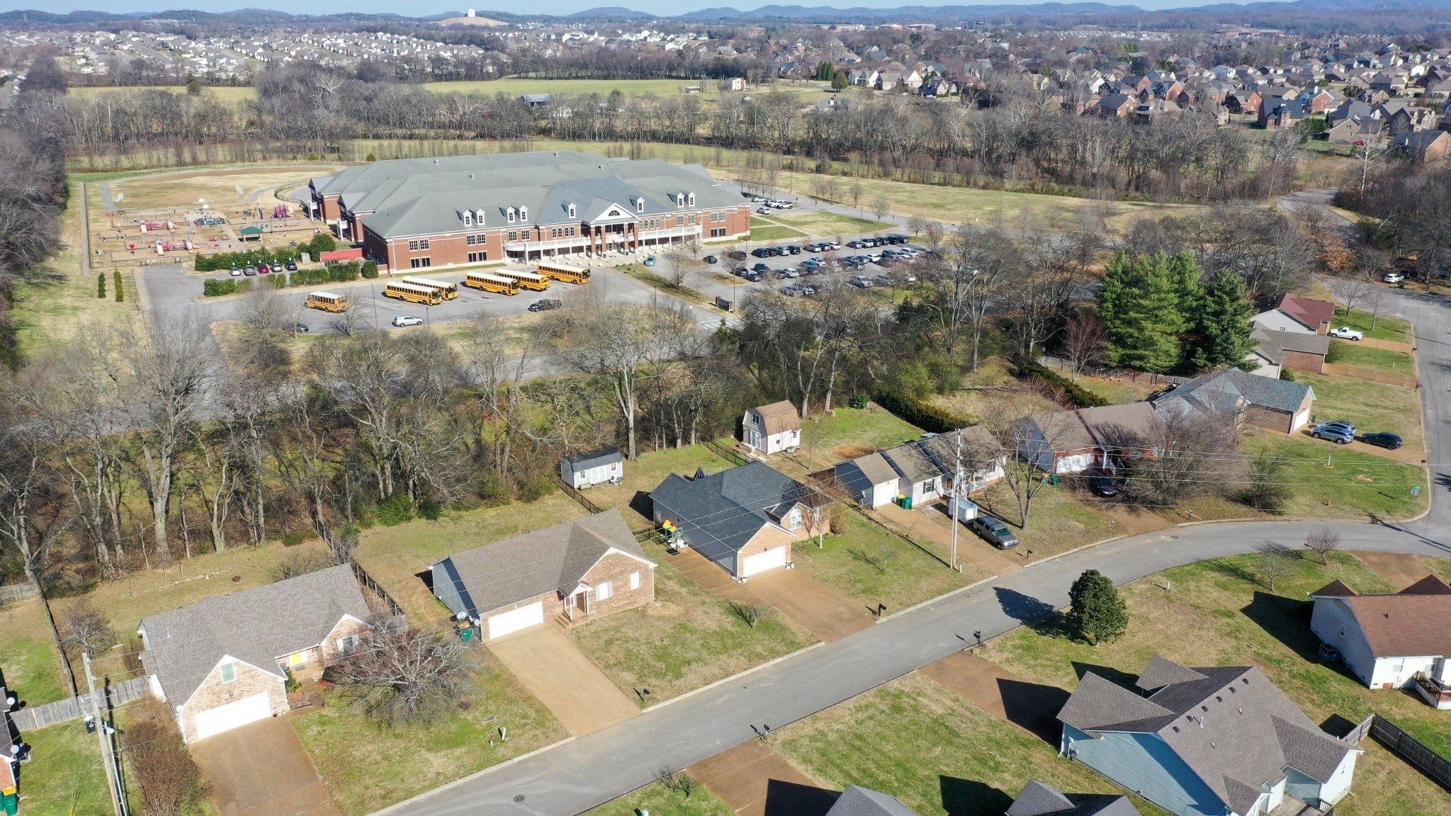 Photo of Listing #3069792