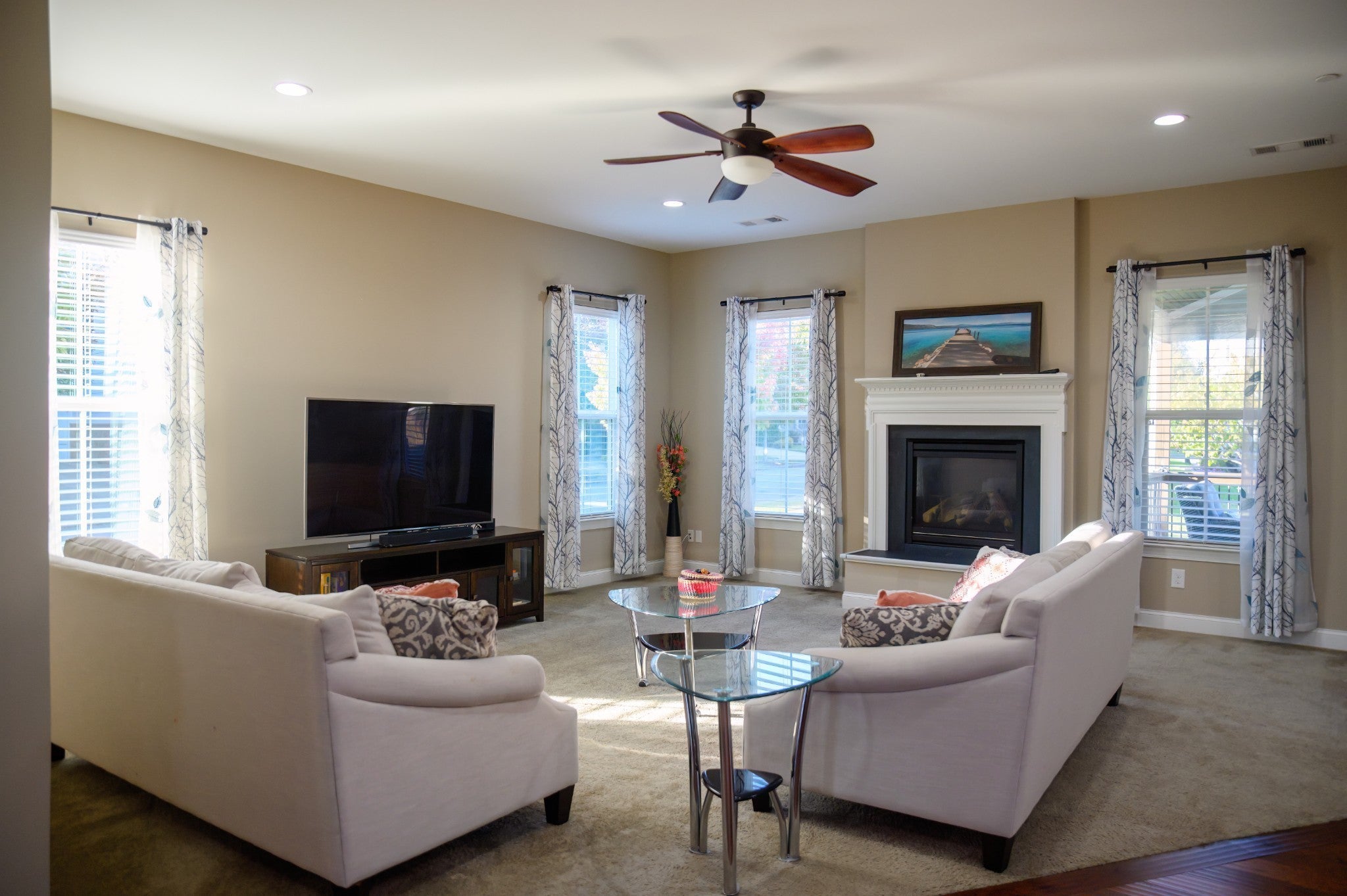 Photo of Listing #3069794